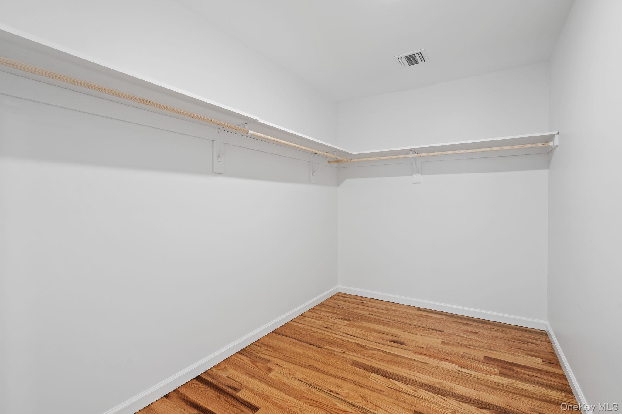 #19 photo, 28 Northern Avenue, Walden , NY 12586