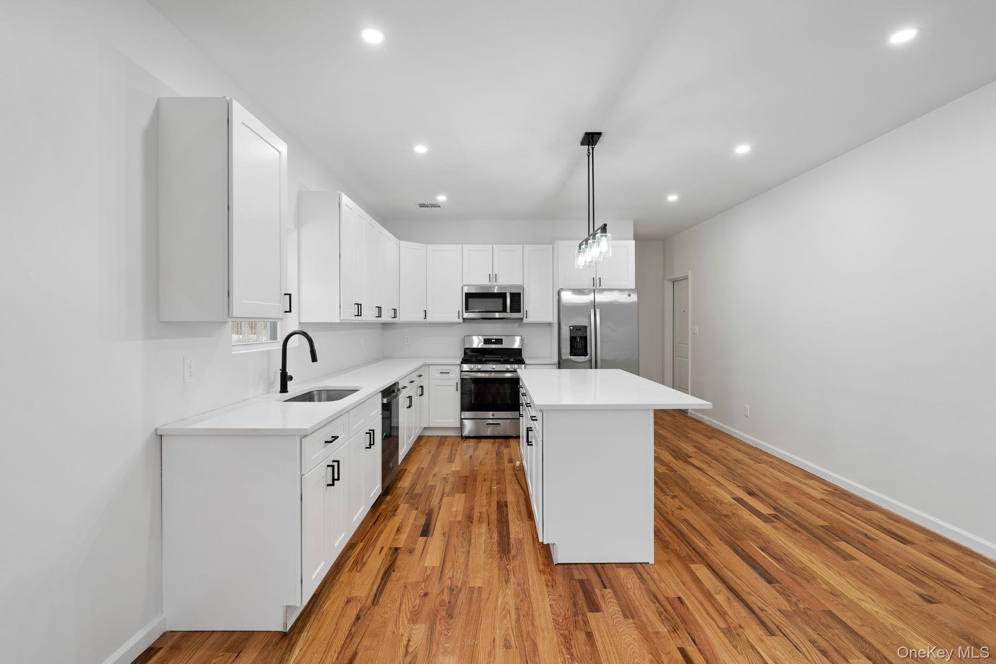 #4 photo, 28 Northern Avenue, Walden , NY 12586