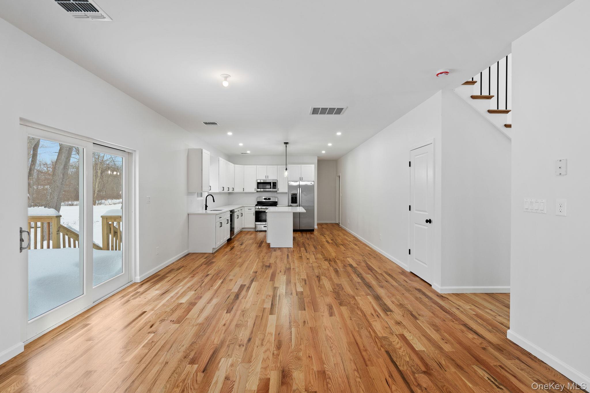 #6 photo, 28 Northern Avenue, Walden , NY 12586