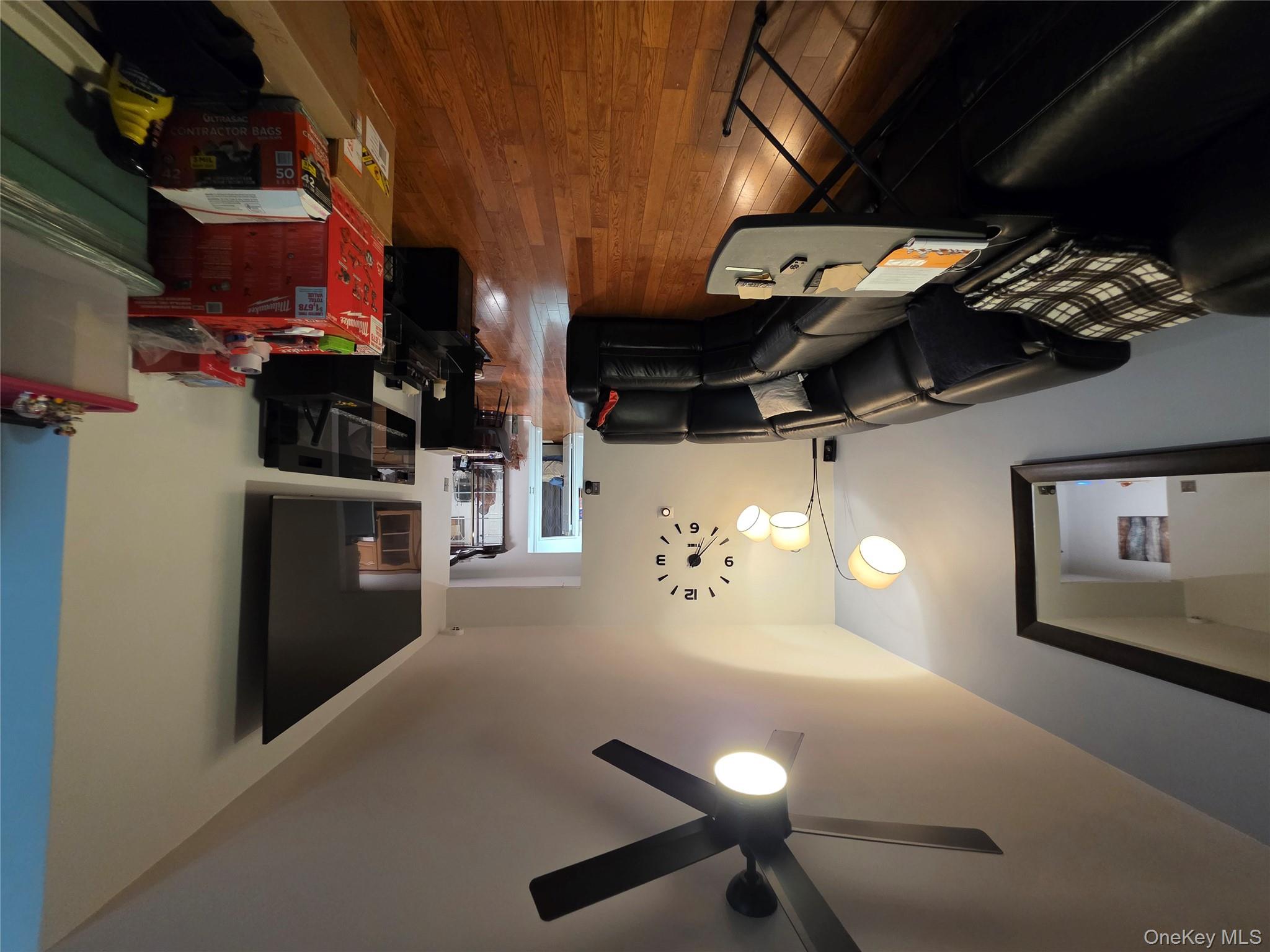 #1 photo, 2928 Wilson Avenue, Bronx , NY 10469