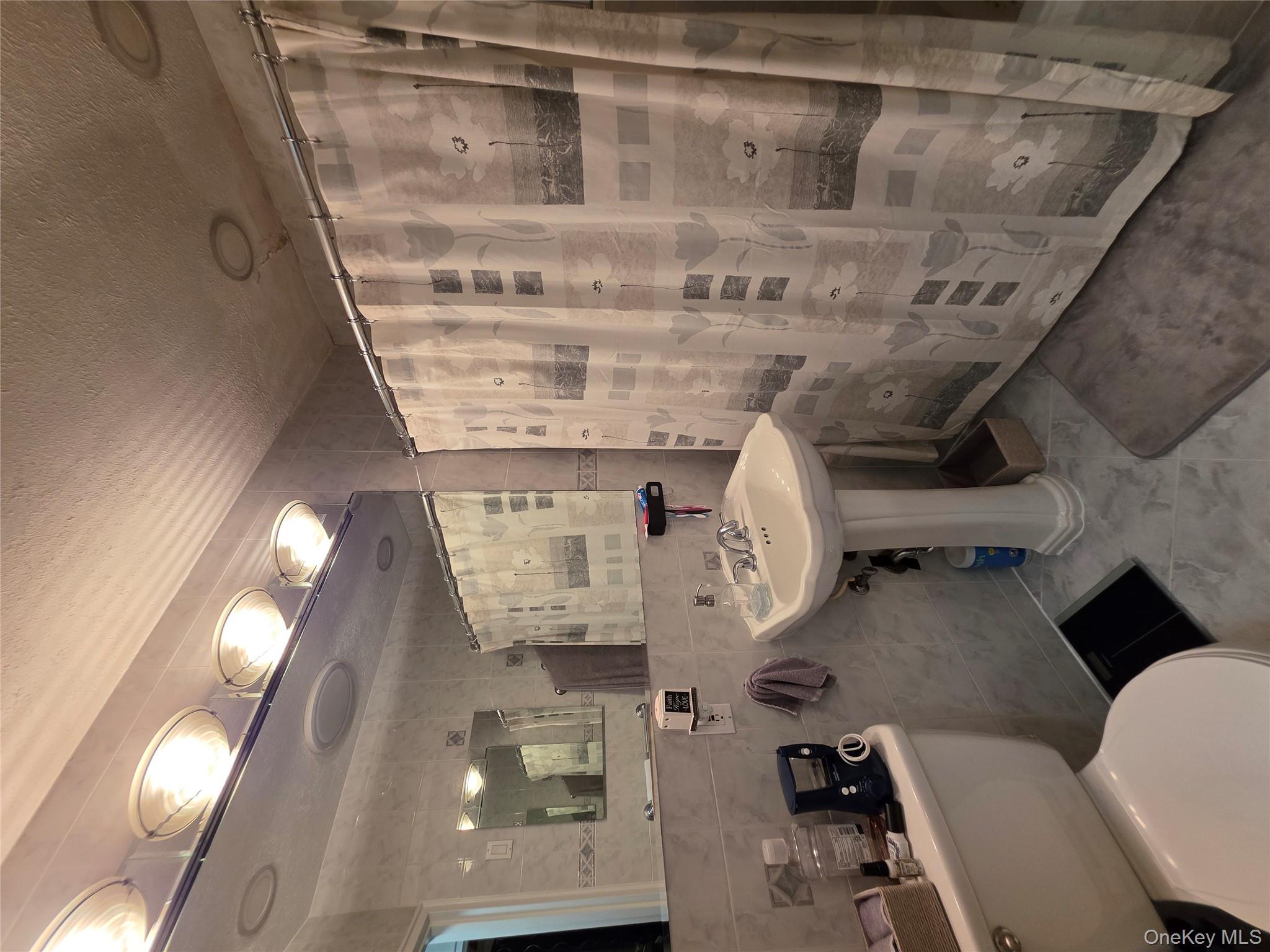 #10 photo, 2928 Wilson Avenue, Bronx , NY 10469