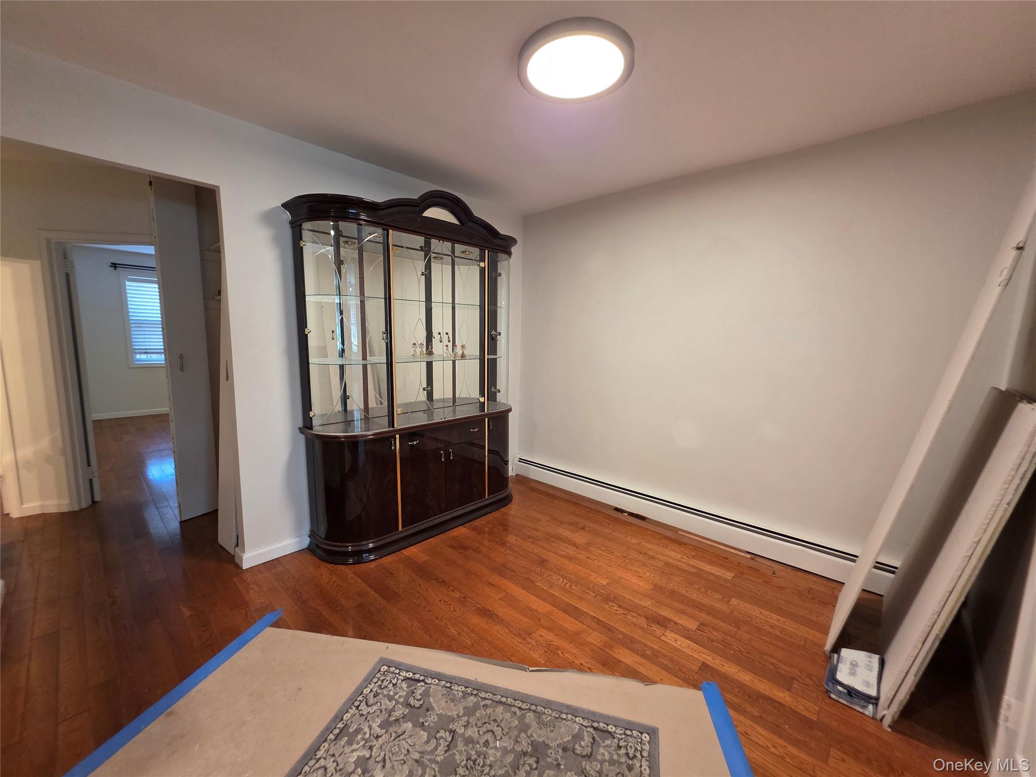 #11 photo, 2928 Wilson Avenue, Bronx , NY 10469