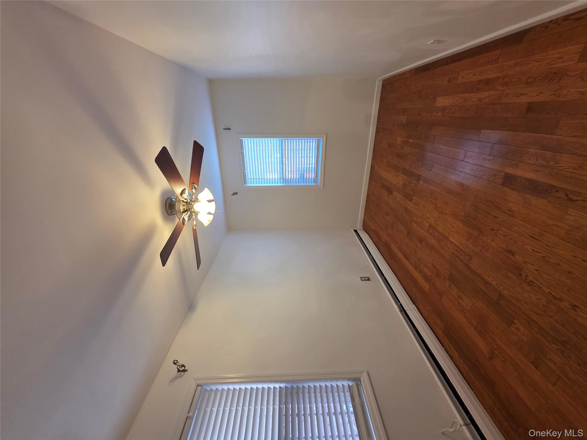 #13 photo, 2928 Wilson Avenue, Bronx , NY 10469