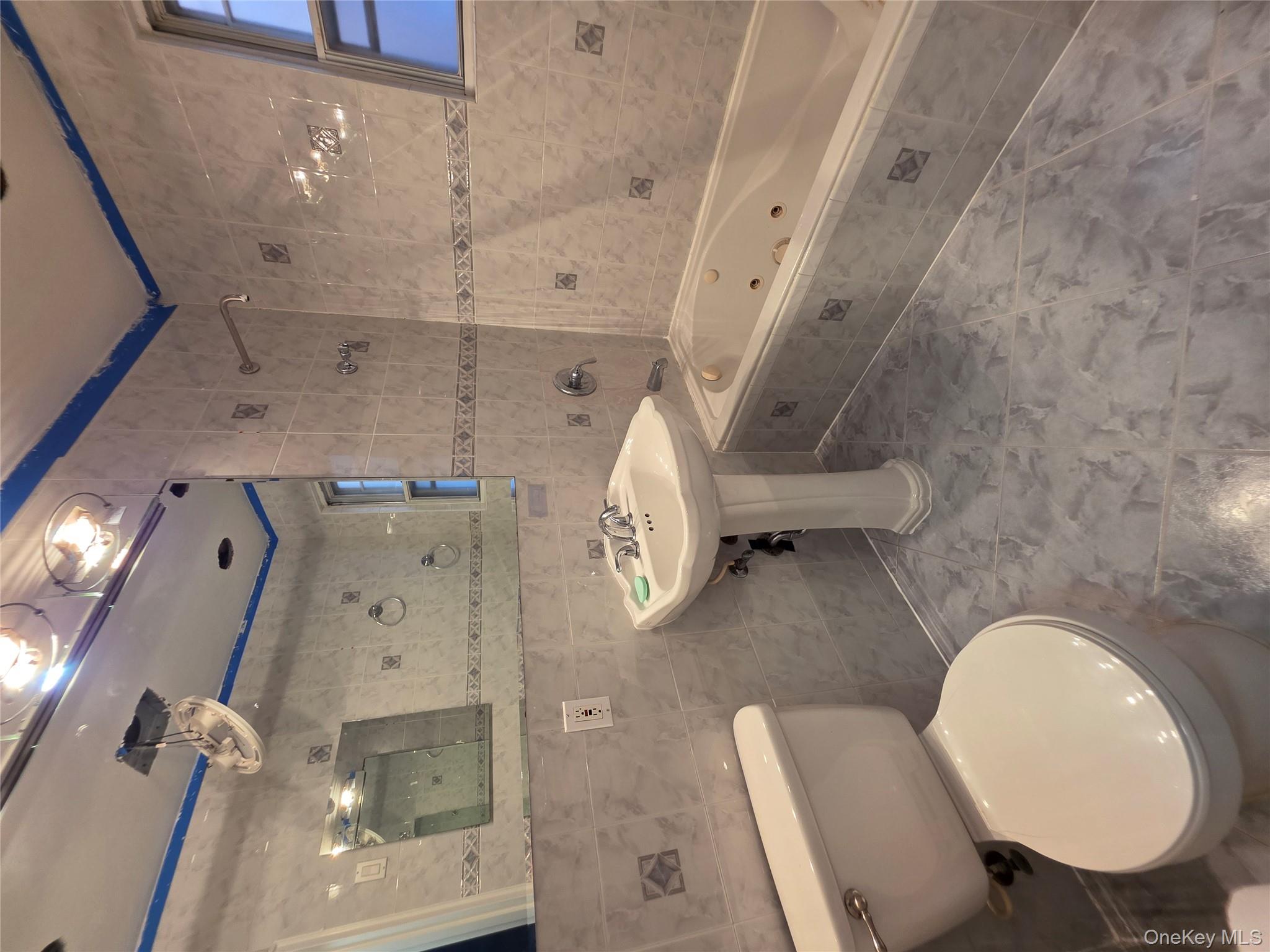 #15 photo, 2928 Wilson Avenue, Bronx , NY 10469