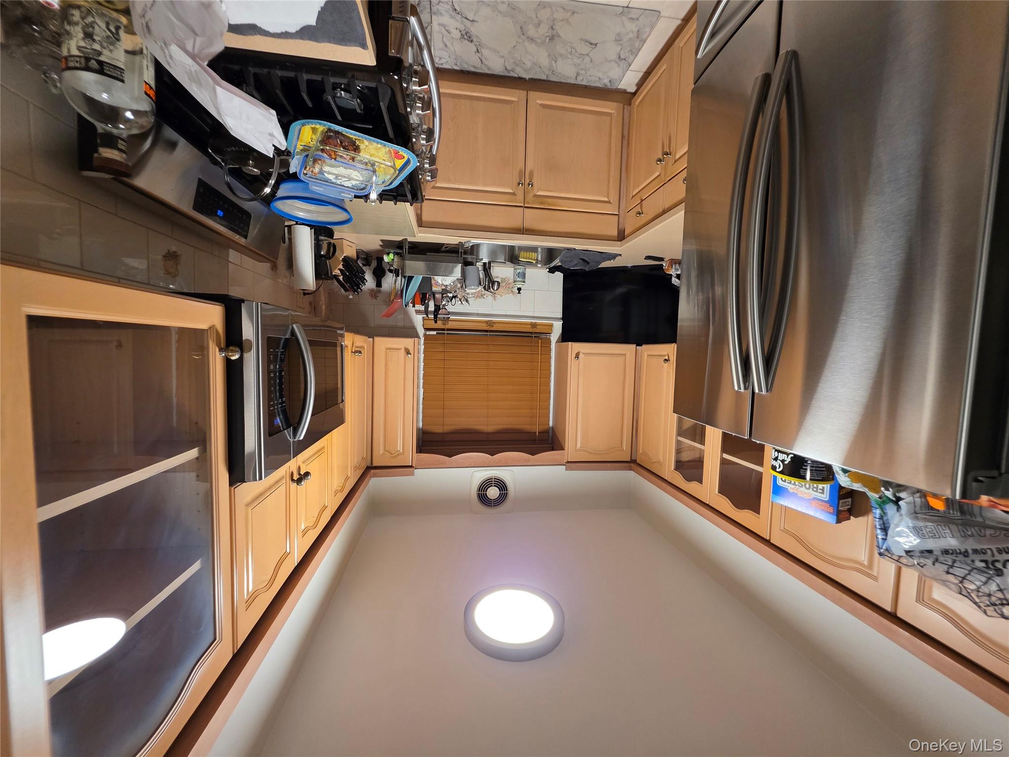 #4 photo, 2928 Wilson Avenue, Bronx , NY 10469