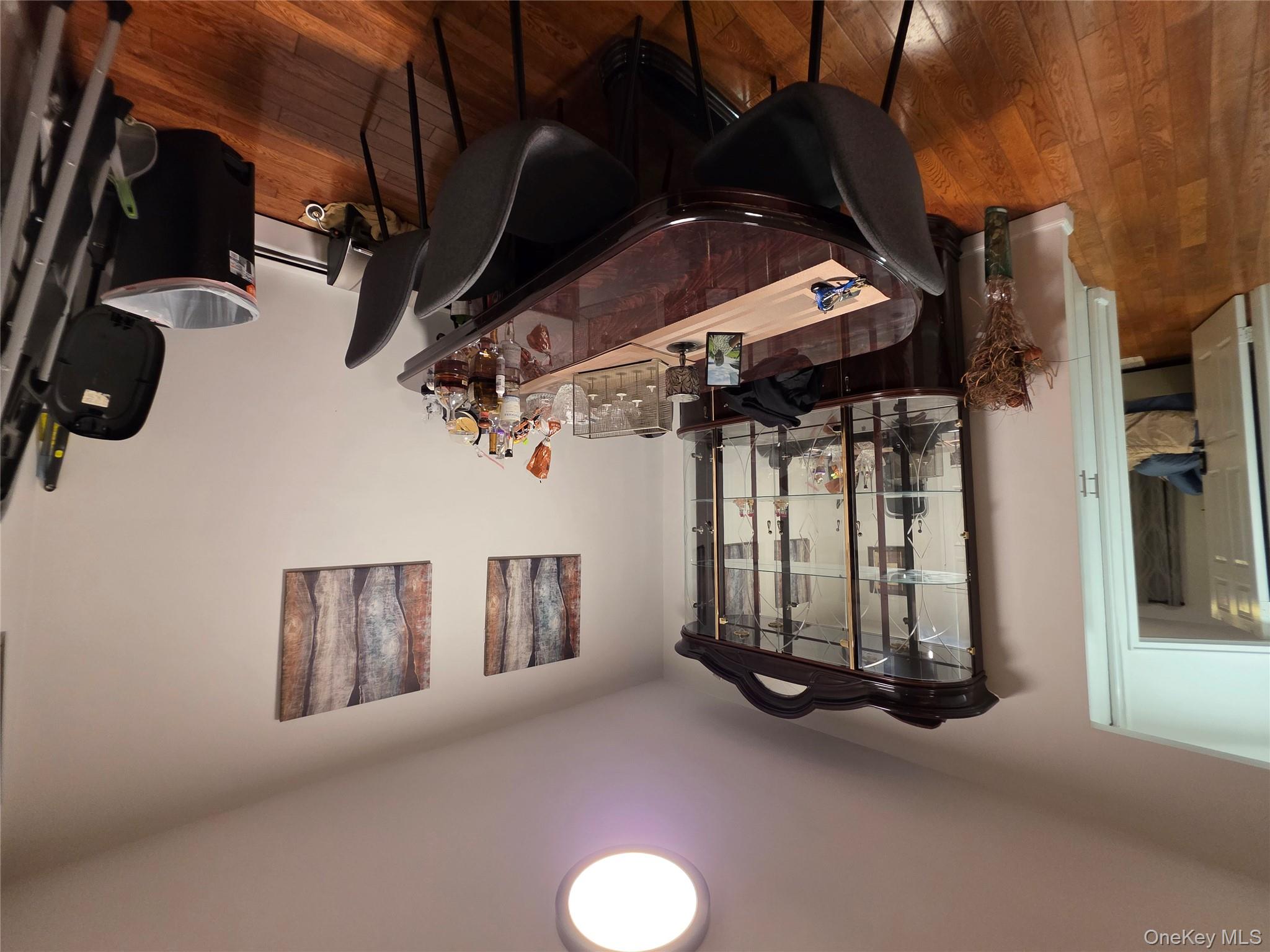 #5 photo, 2928 Wilson Avenue, Bronx , NY 10469