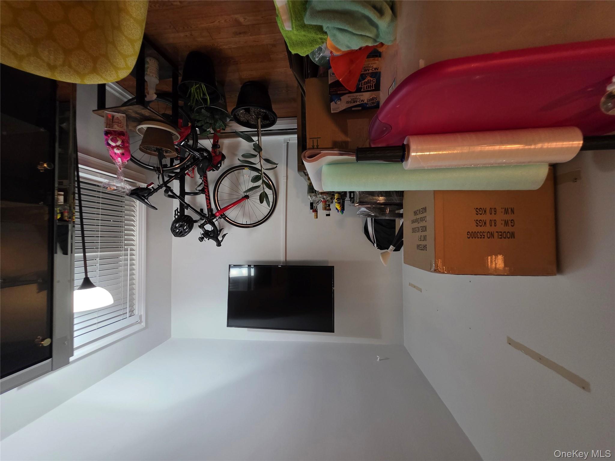 #9 photo, 2928 Wilson Avenue, Bronx , NY 10469