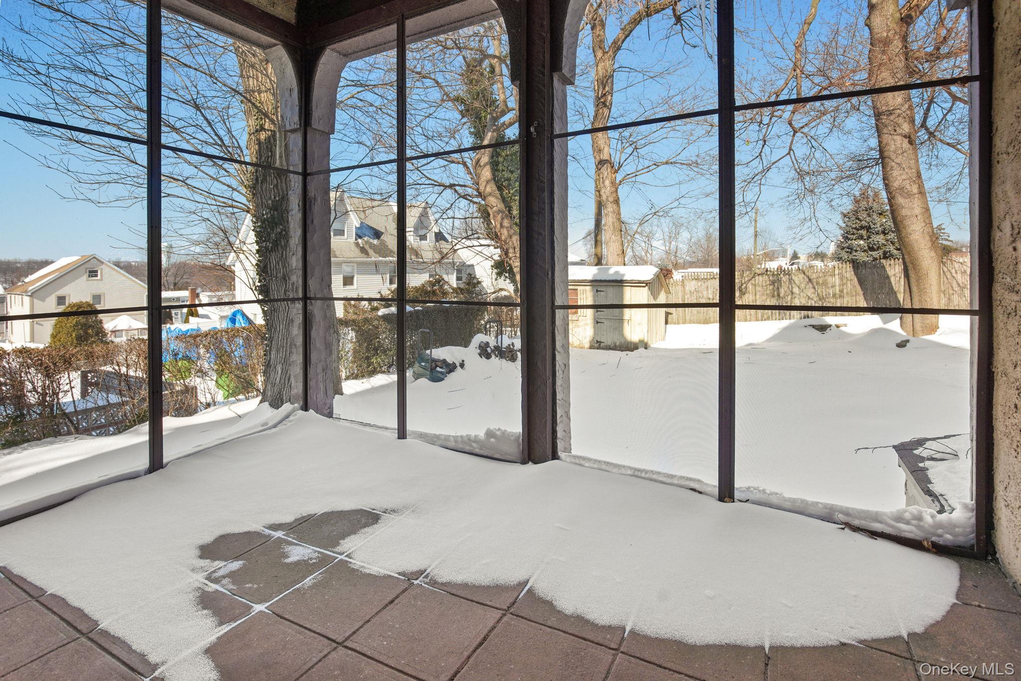 #11 photo, 19 Surrey Lane, Yonkers , NY 10710