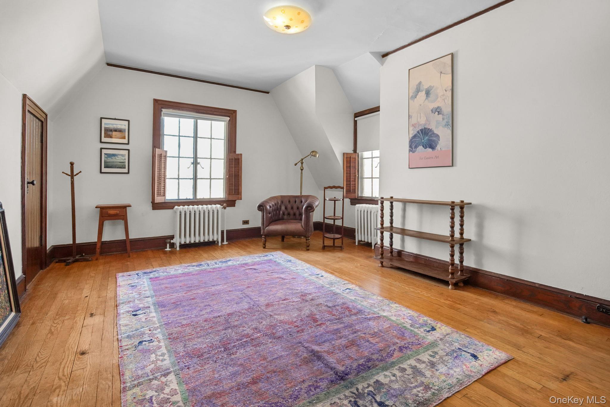 #17 photo, 19 Surrey Lane, Yonkers , NY 10710