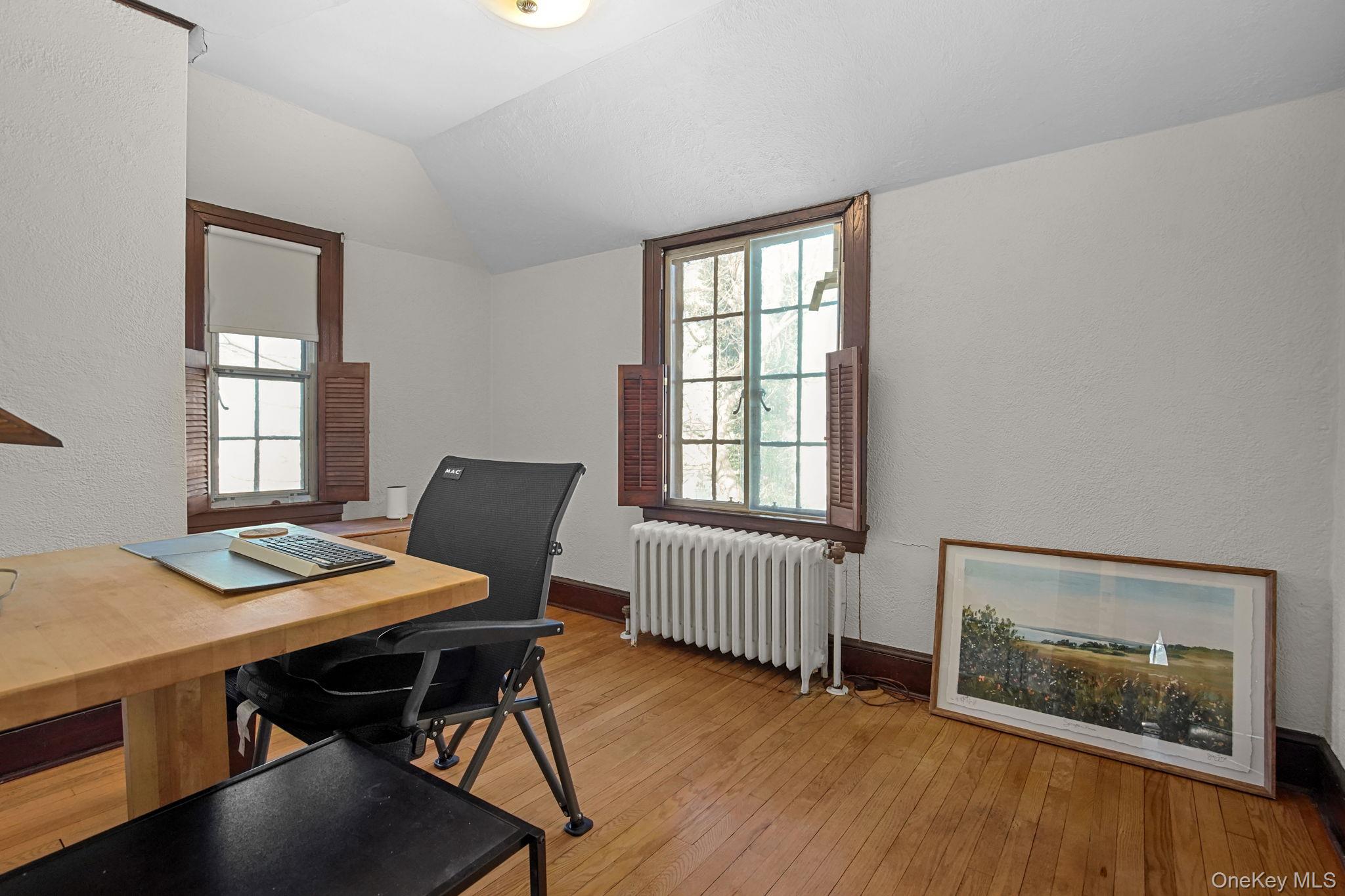 #18 photo, 19 Surrey Lane, Yonkers , NY 10710