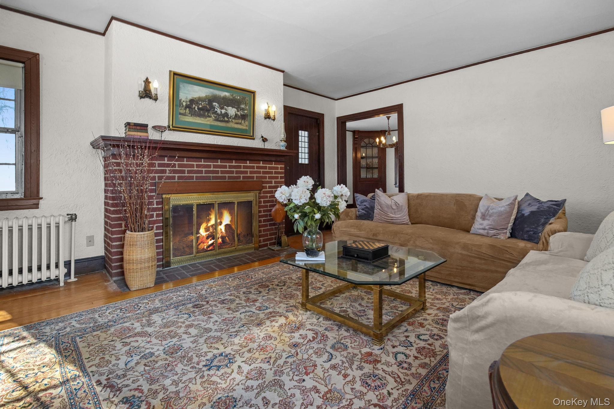 #7 photo, 19 Surrey Lane, Yonkers , NY 10710