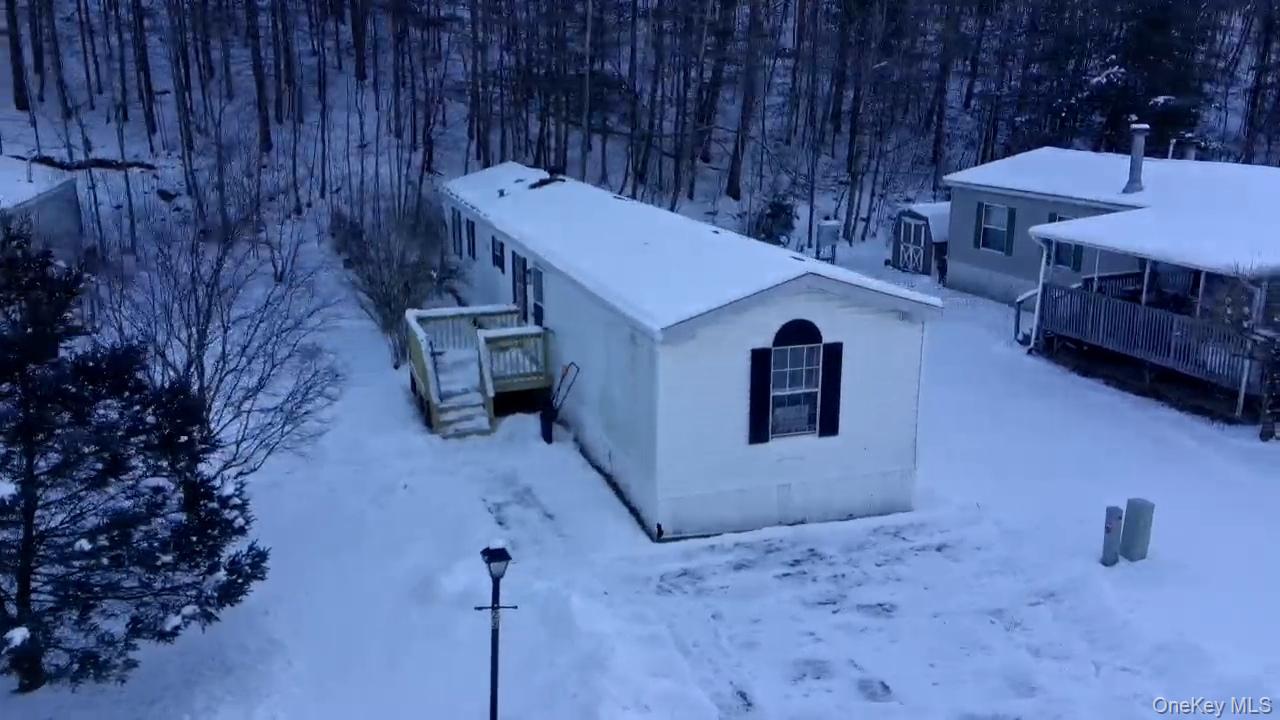 #10 photo, 23 Oak, Wurtsboro , NY 12790