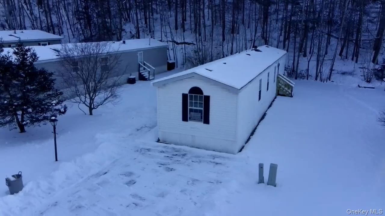 #11 photo, 23 Oak, Wurtsboro , NY 12790