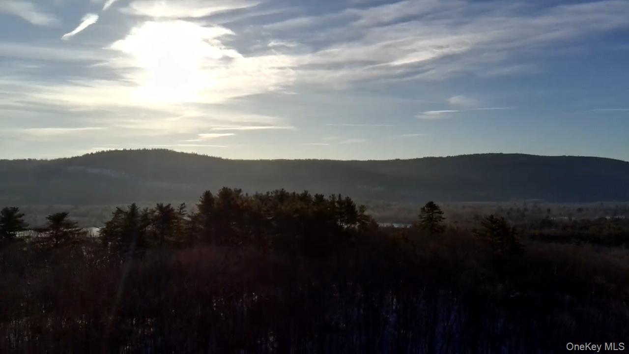 #12 photo, 23 Oak, Wurtsboro , NY 12790