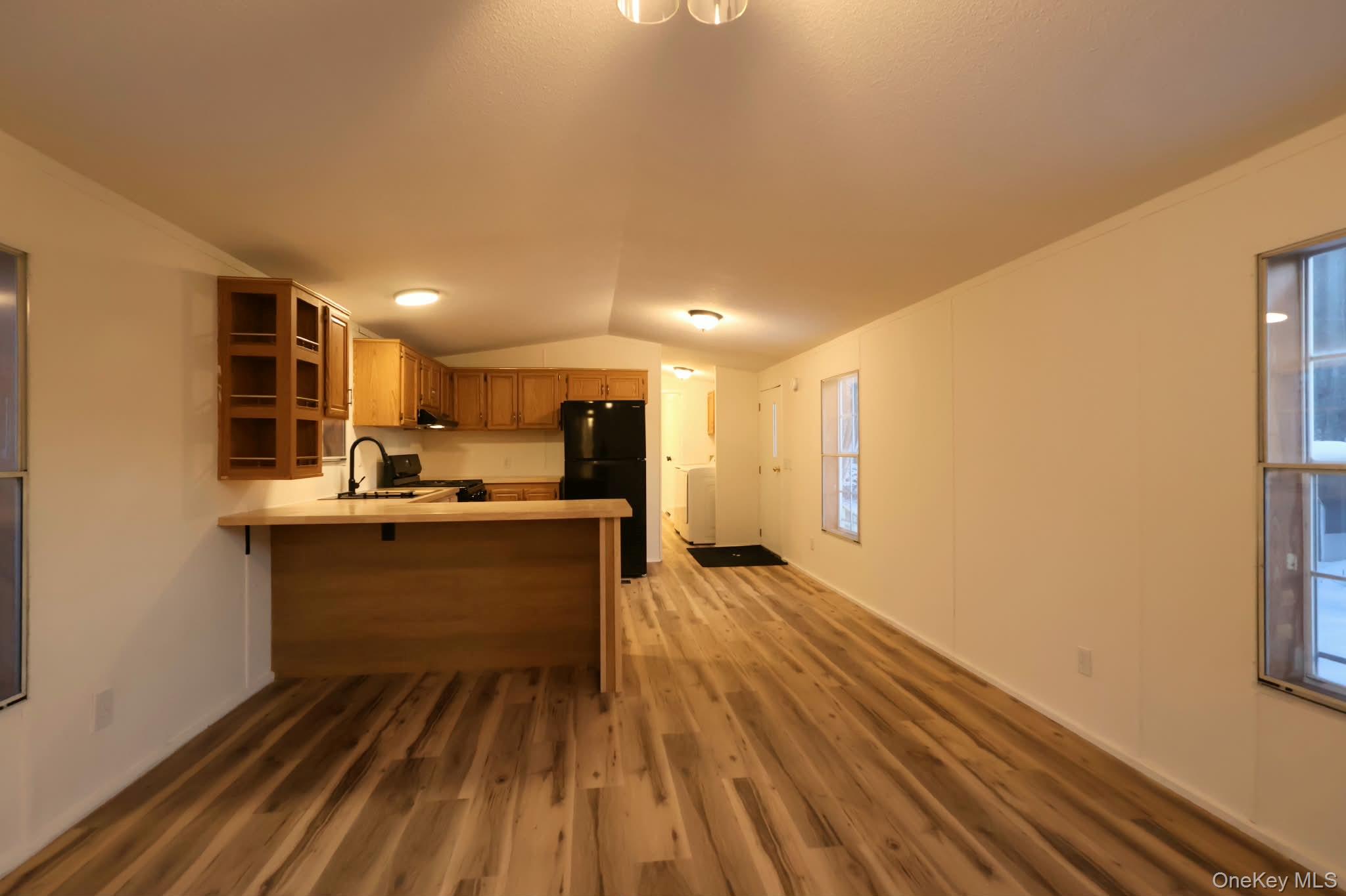 #2 photo, 23 Oak, Wurtsboro , NY 12790