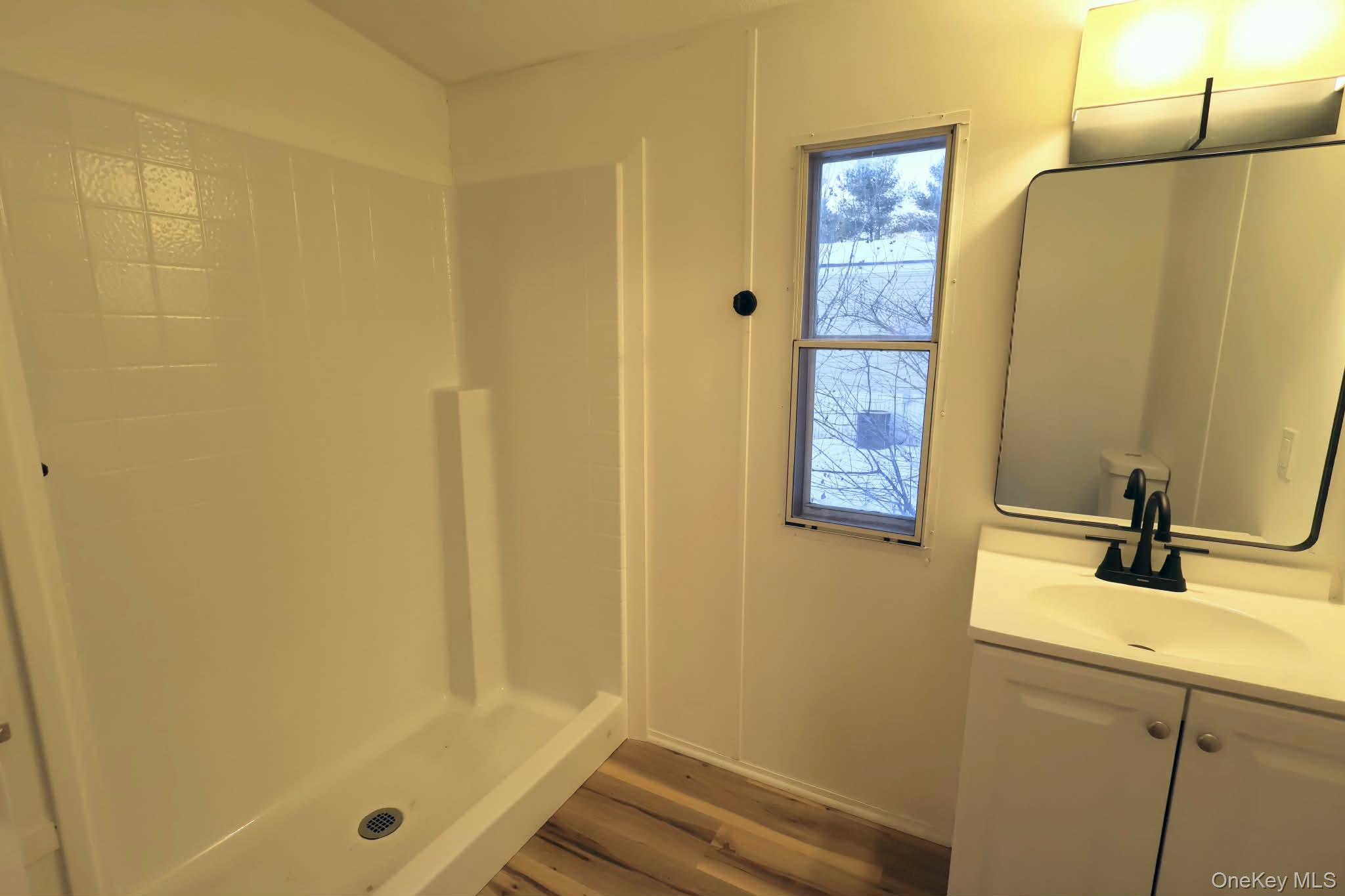 #3 photo, 23 Oak, Wurtsboro , NY 12790