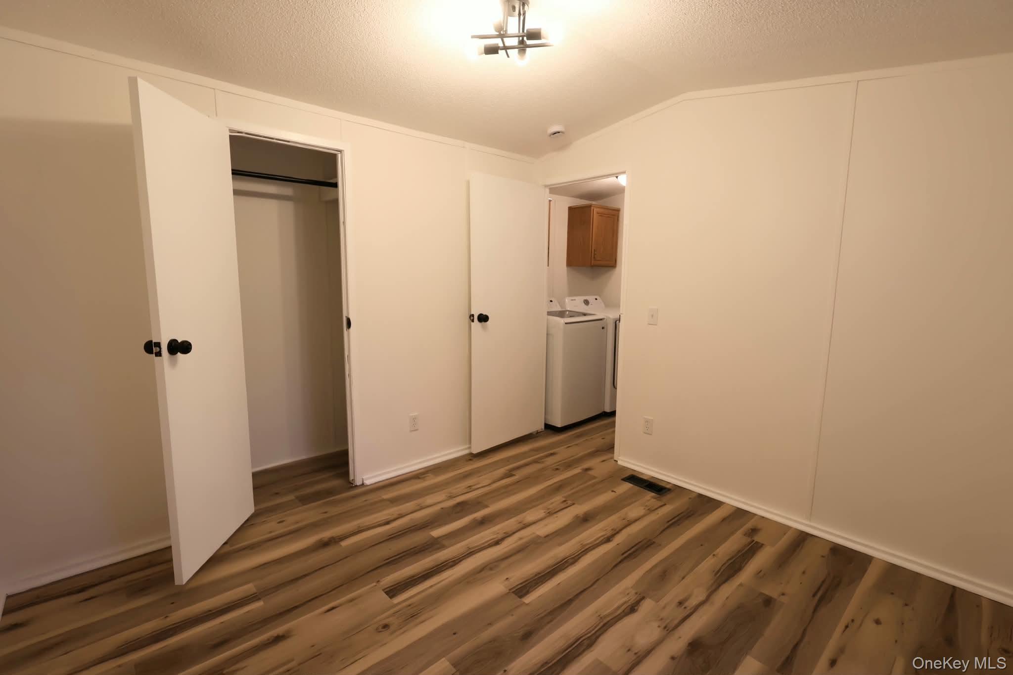 #4 photo, 23 Oak, Wurtsboro , NY 12790