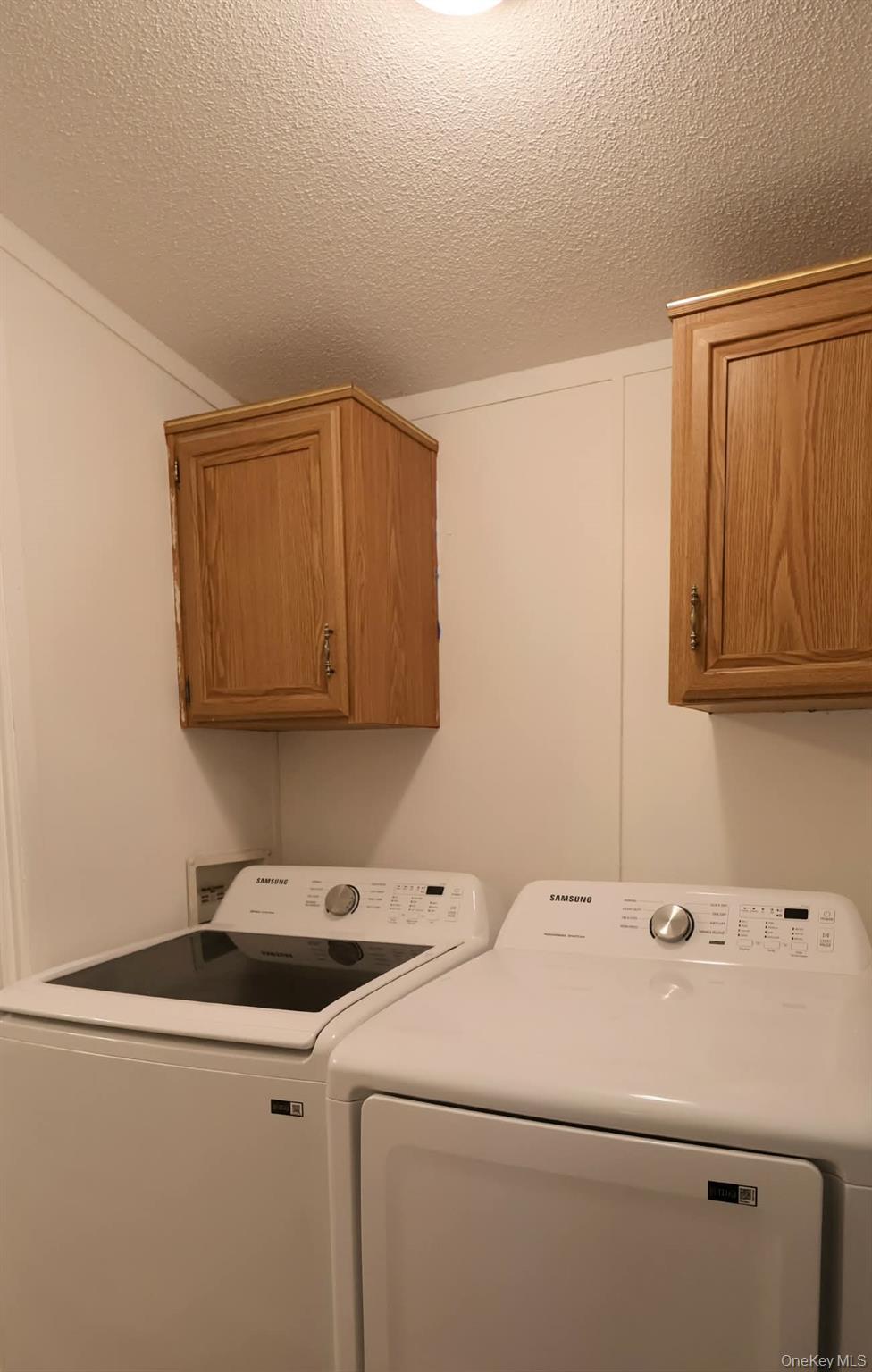 #6 photo, 23 Oak, Wurtsboro , NY 12790