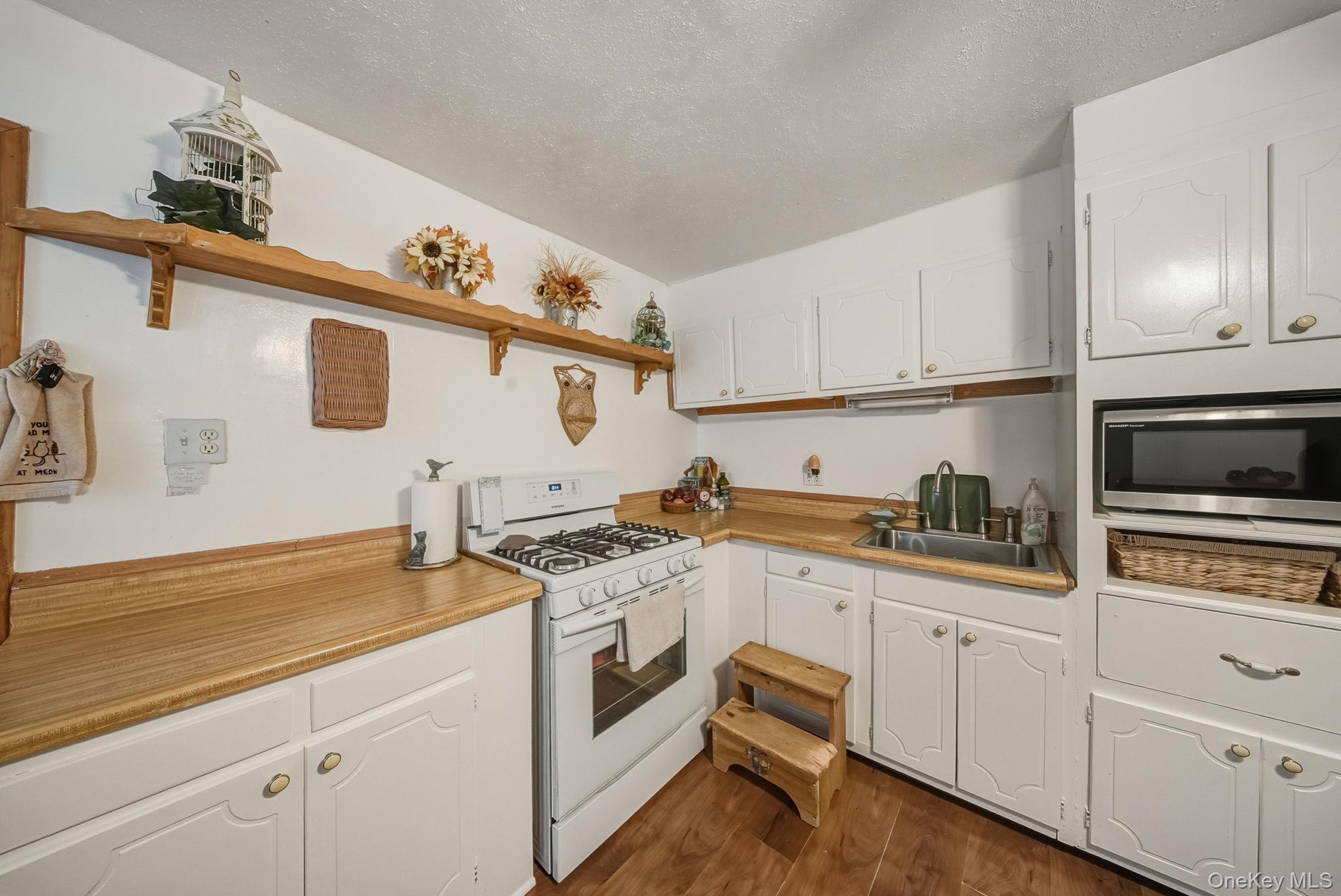 #10 photo, 41 Birch Road, Wurtsboro , NY 12790