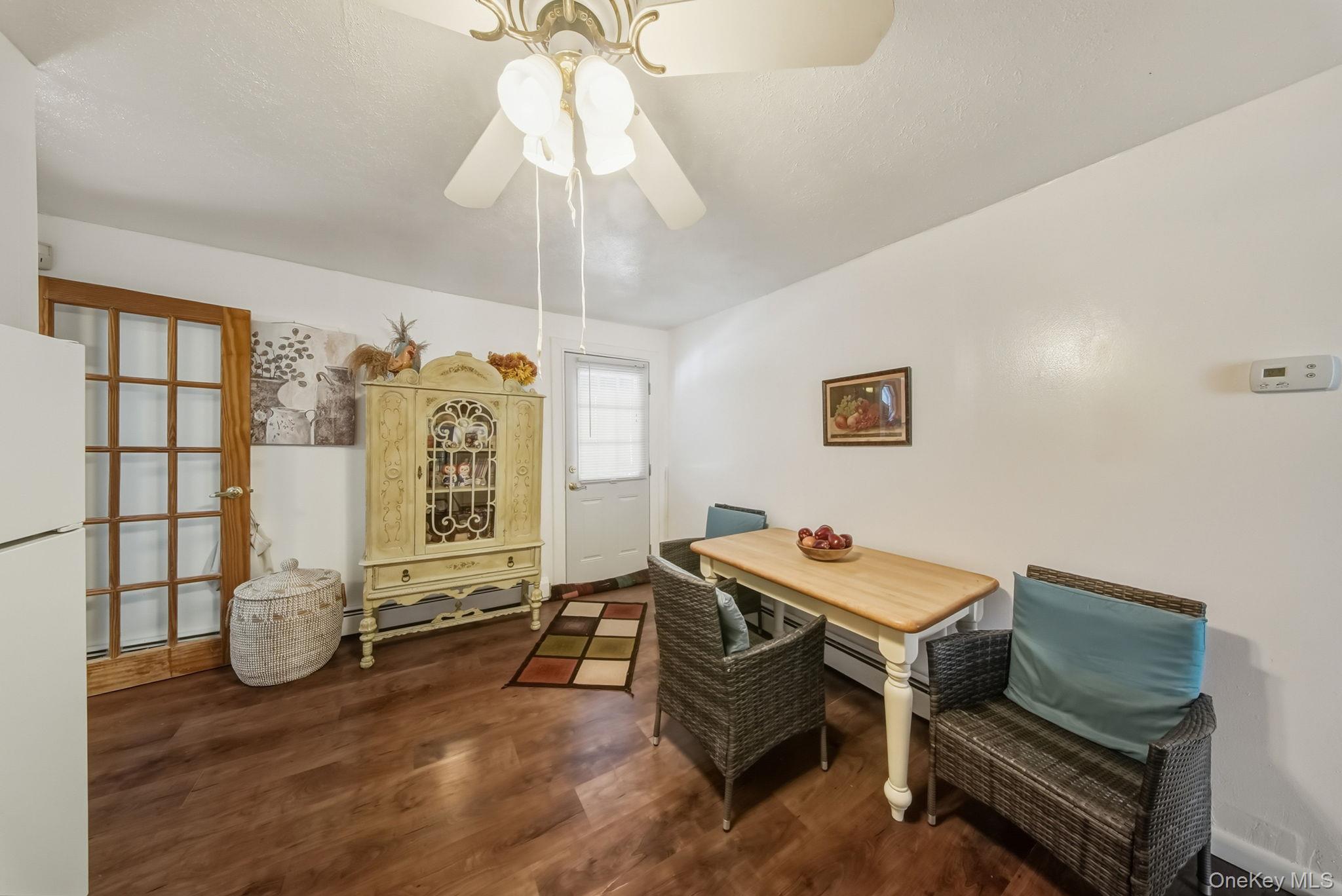 #11 photo, 41 Birch Road, Wurtsboro , NY 12790