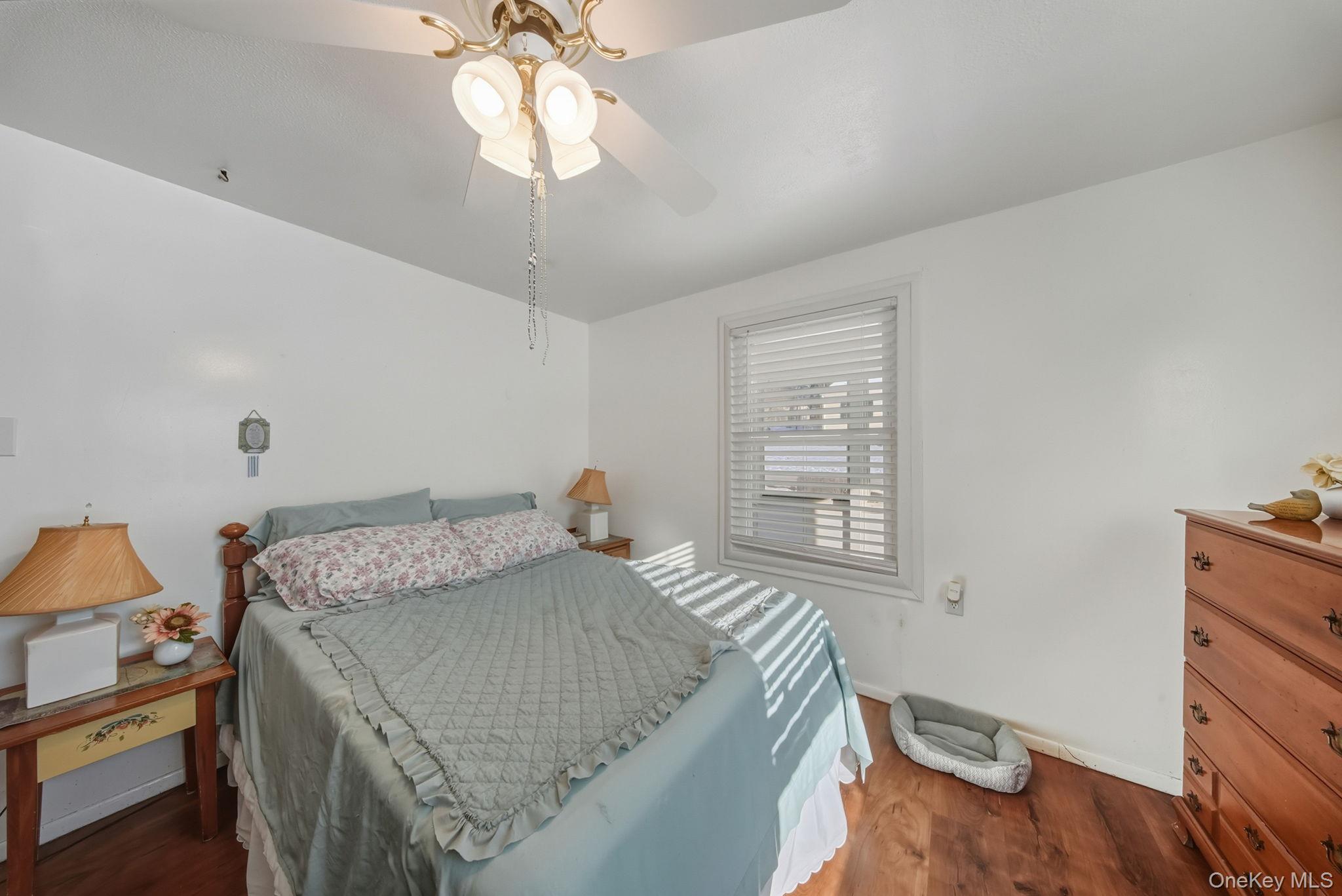 #13 photo, 41 Birch Road, Wurtsboro , NY 12790