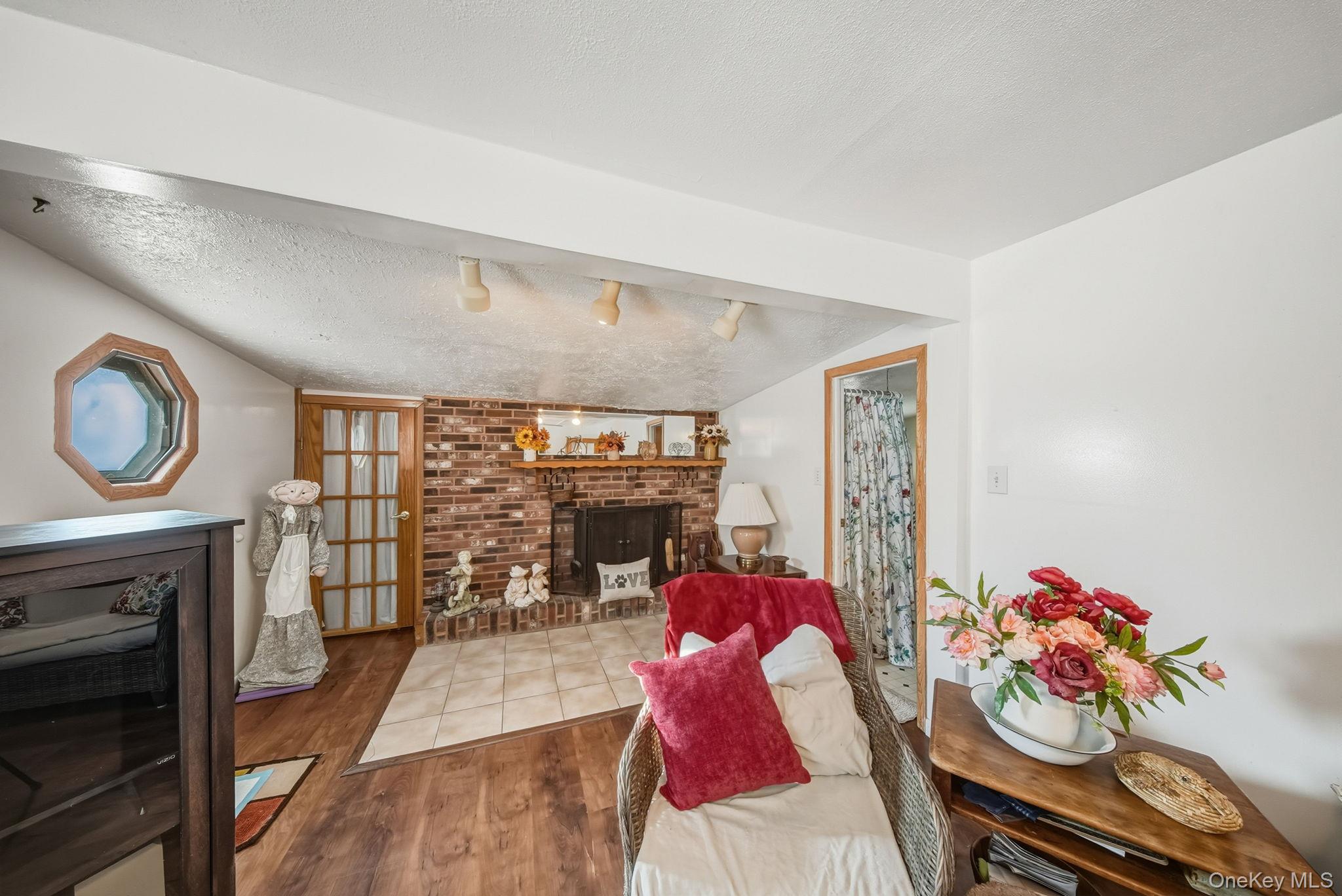 #14 photo, 41 Birch Road, Wurtsboro , NY 12790