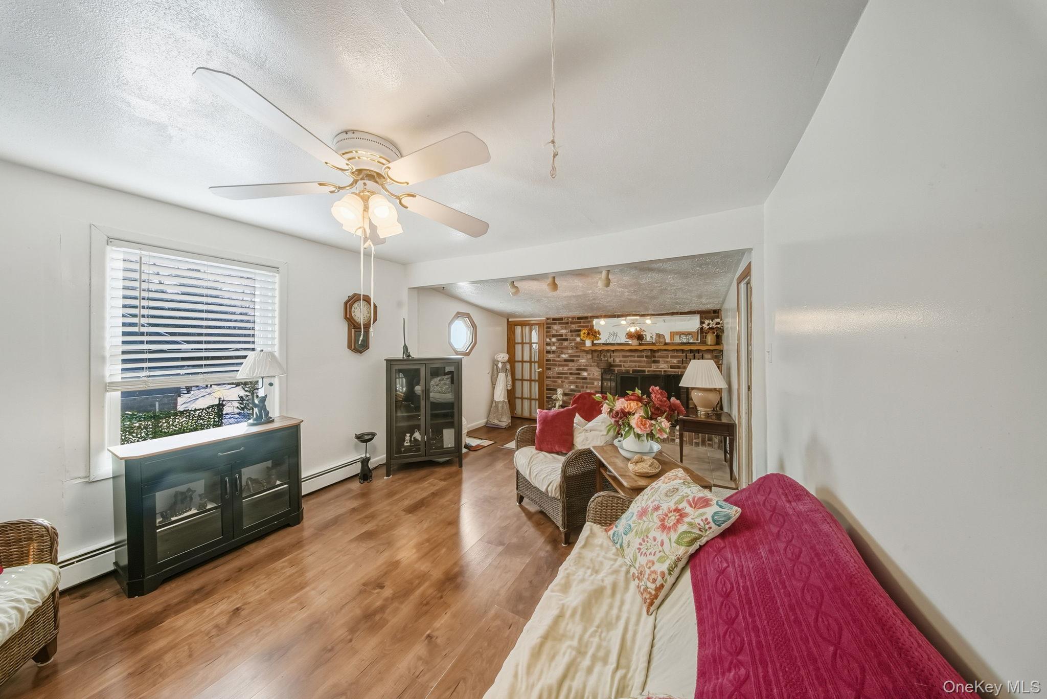 #16 photo, 41 Birch Road, Wurtsboro , NY 12790