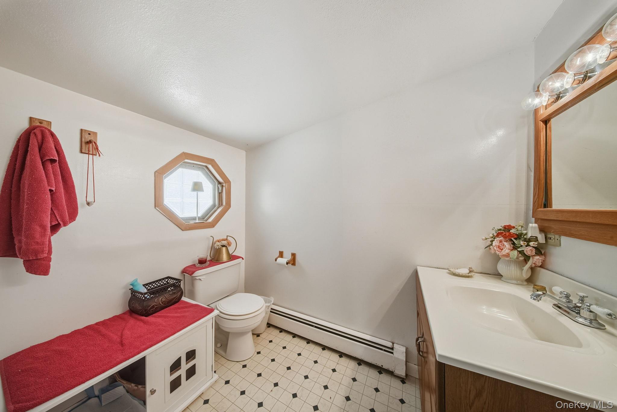 #18 photo, 41 Birch Road, Wurtsboro , NY 12790