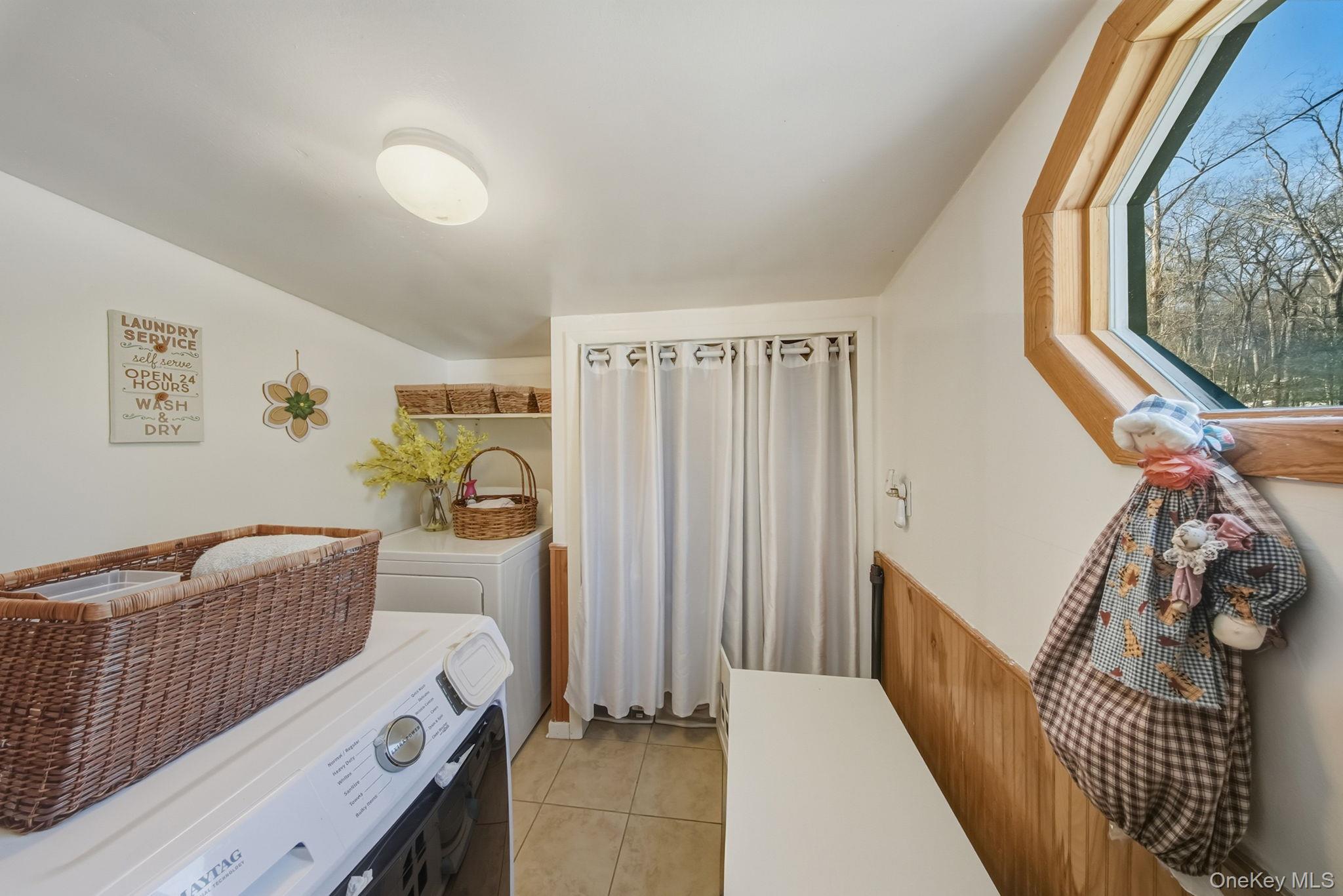 #20 photo, 41 Birch Road, Wurtsboro , NY 12790