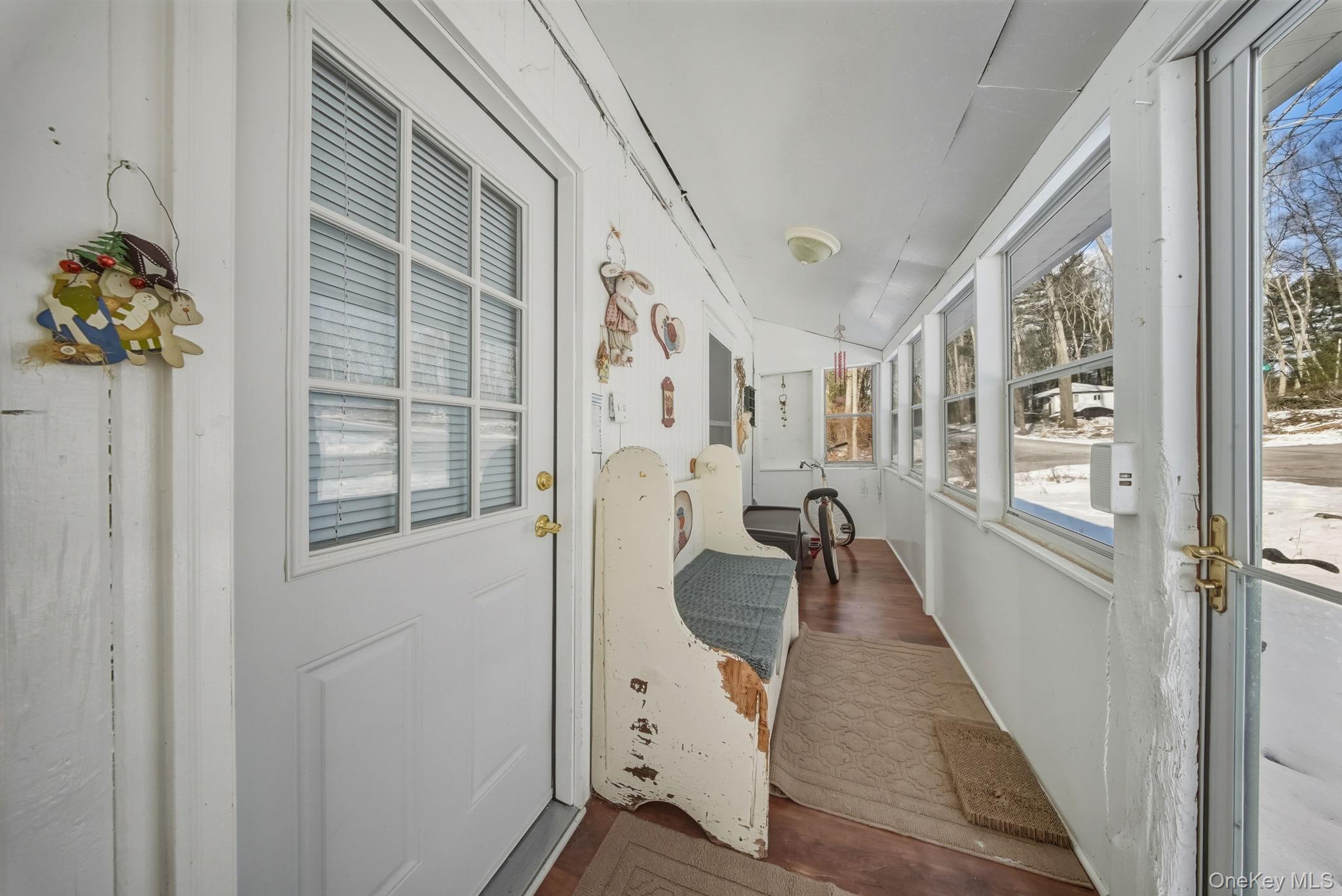 #3 photo, 41 Birch Road, Wurtsboro , NY 12790