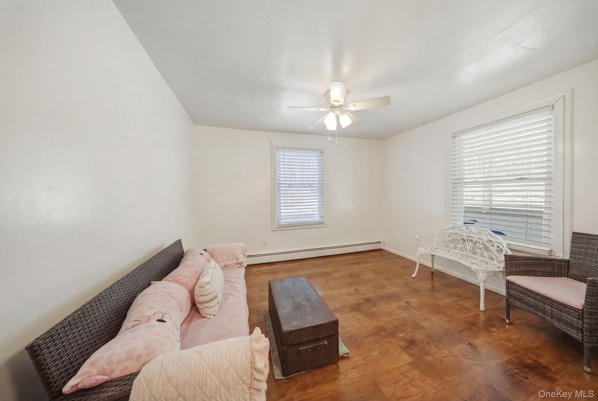 #6 photo, 41 Birch Road, Wurtsboro , NY 12790