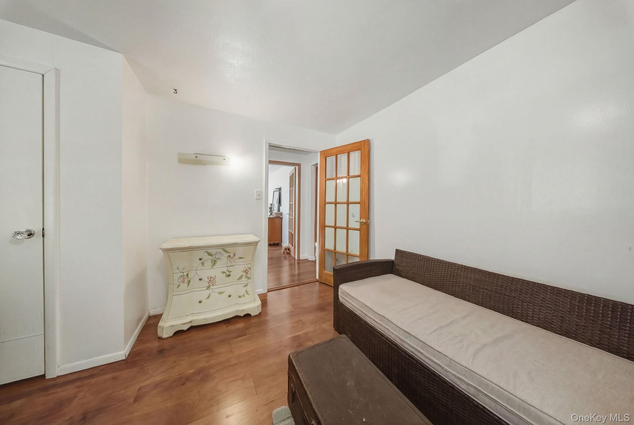 #7 photo, 41 Birch Road, Wurtsboro , NY 12790