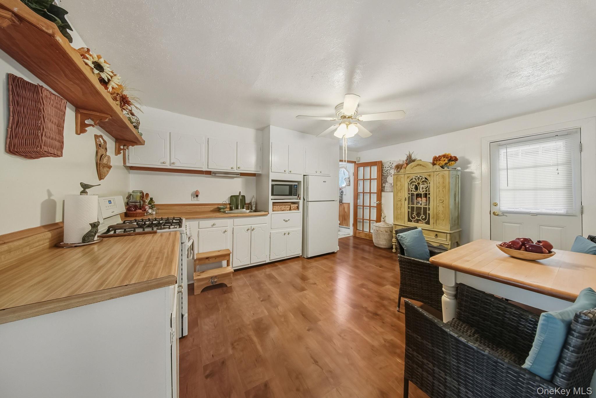 #8 photo, 41 Birch Road, Wurtsboro , NY 12790