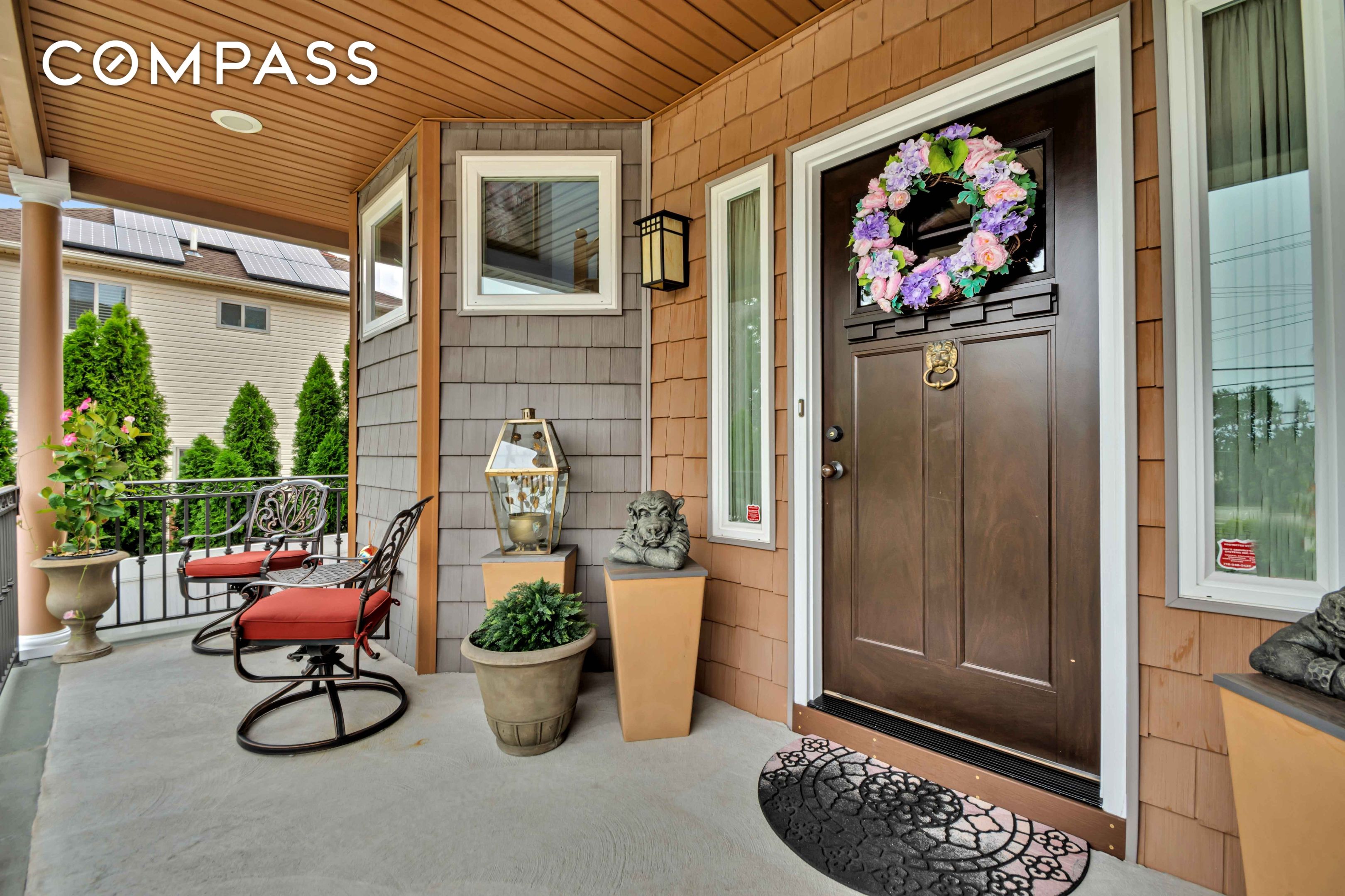 #1 photo, 909 Jewett Avenue, New York City , NY 10314