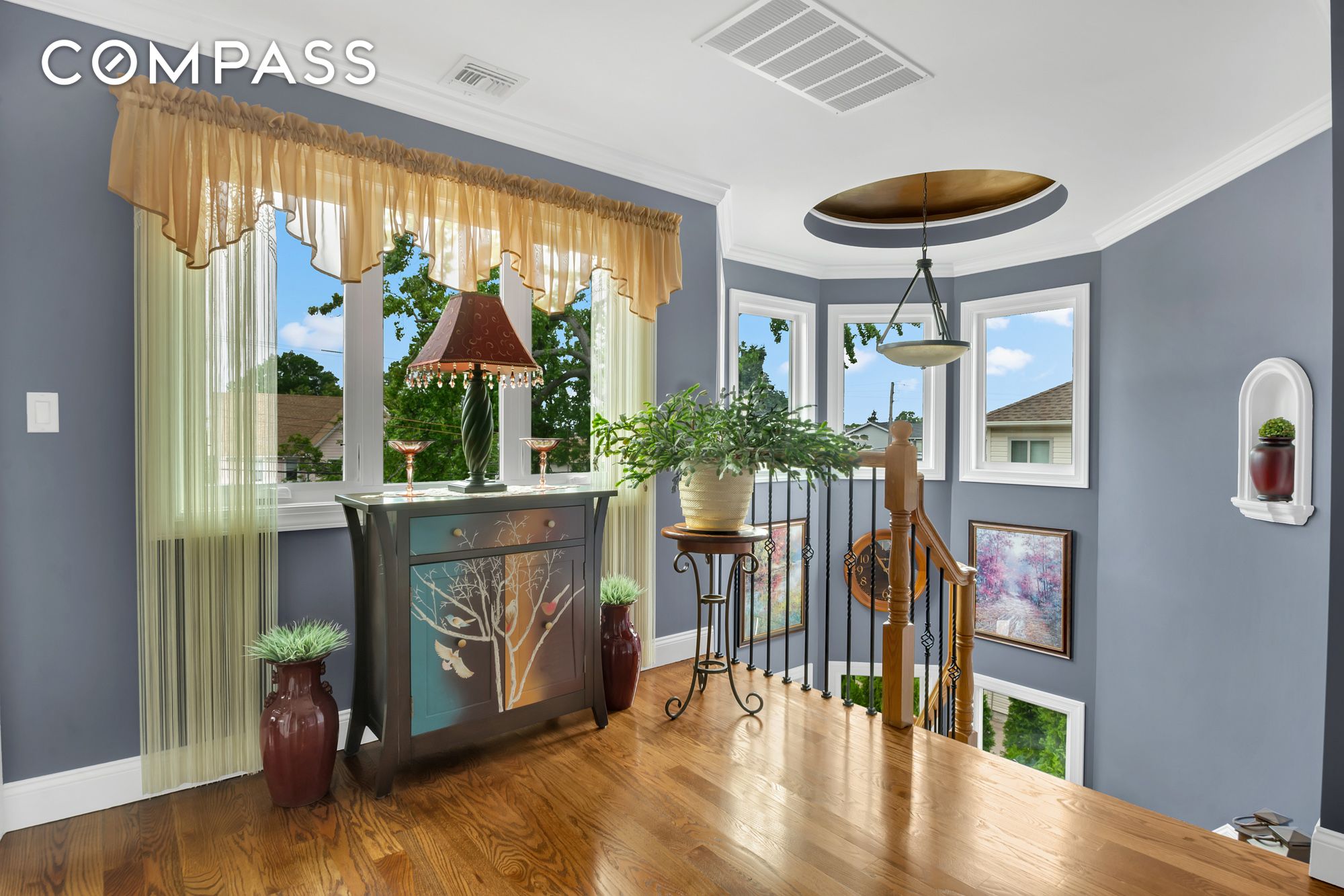 #18 photo, 909 Jewett Avenue, New York City , NY 10314