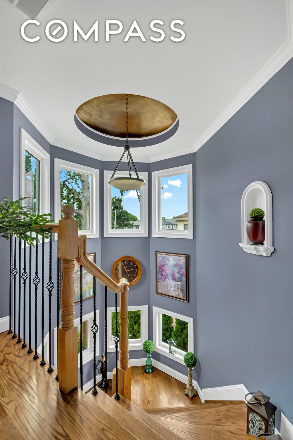 #5 photo, 909 Jewett Avenue, New York City , NY 10314