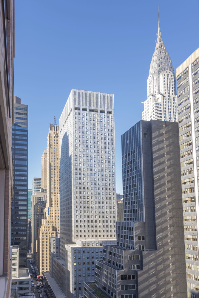 #3 photo, 235 E 40TH Street, מנהטן Murray Hill , NY 10016