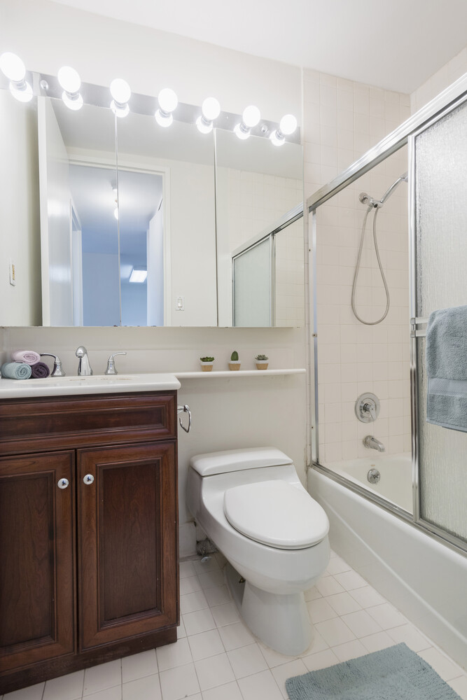 #8 photo, 235 E 40TH Street, מנהטן Murray Hill , NY 10016