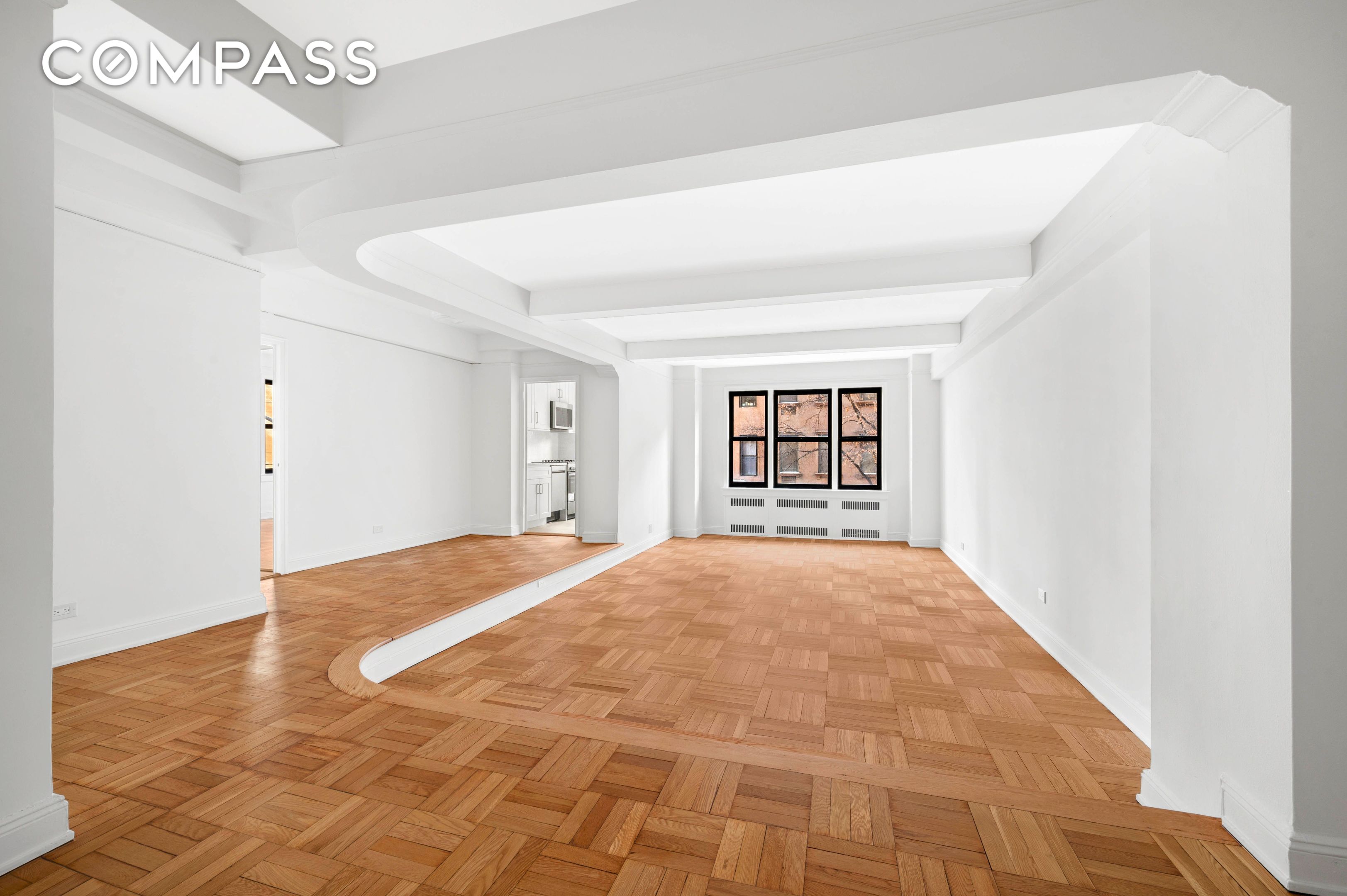 #1 photo, 123 E 37th Street, מנהטן Murray Hill , NY 10016