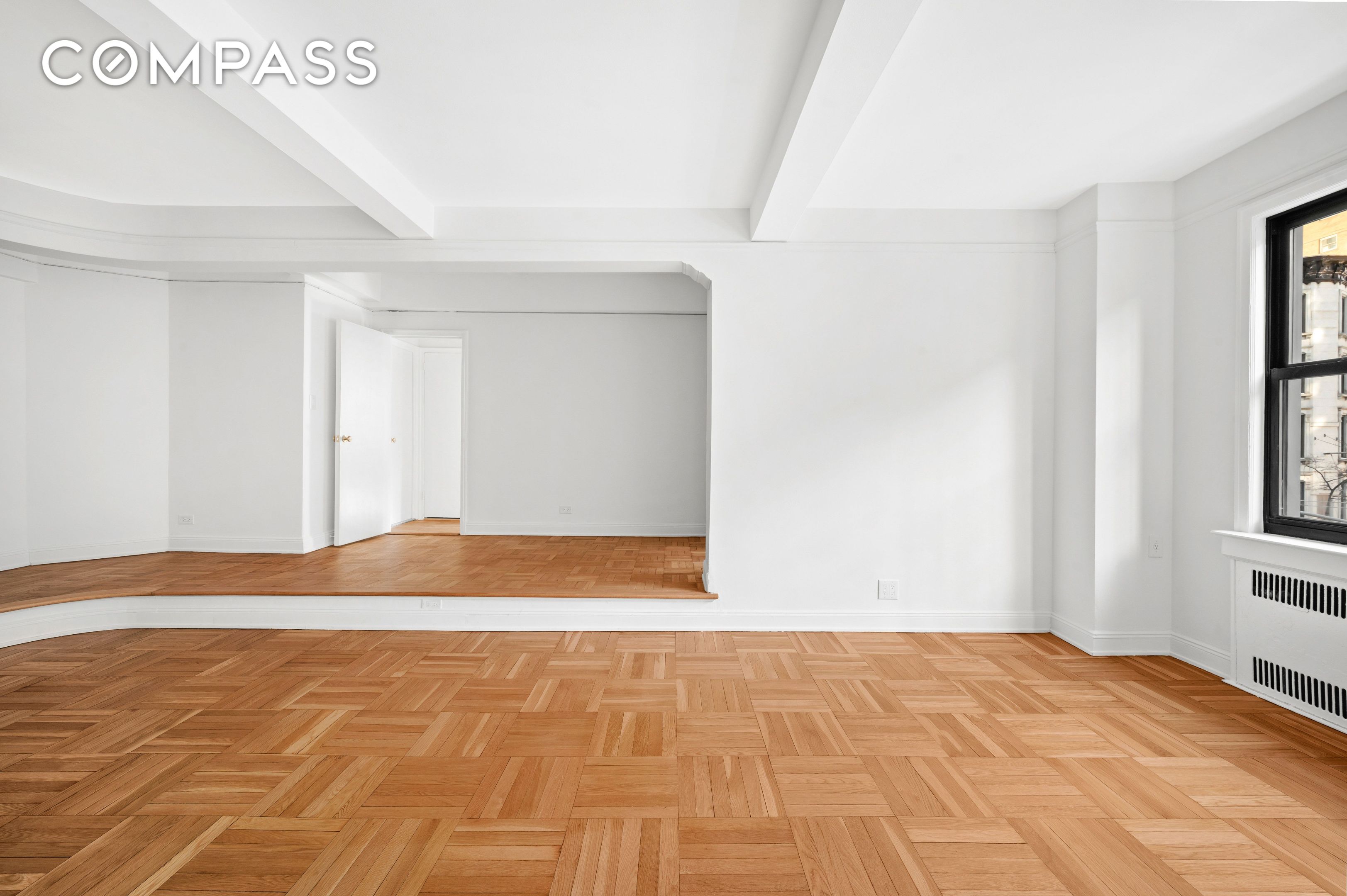 #3 photo, 123 E 37th Street, מנהטן Murray Hill , NY 10016