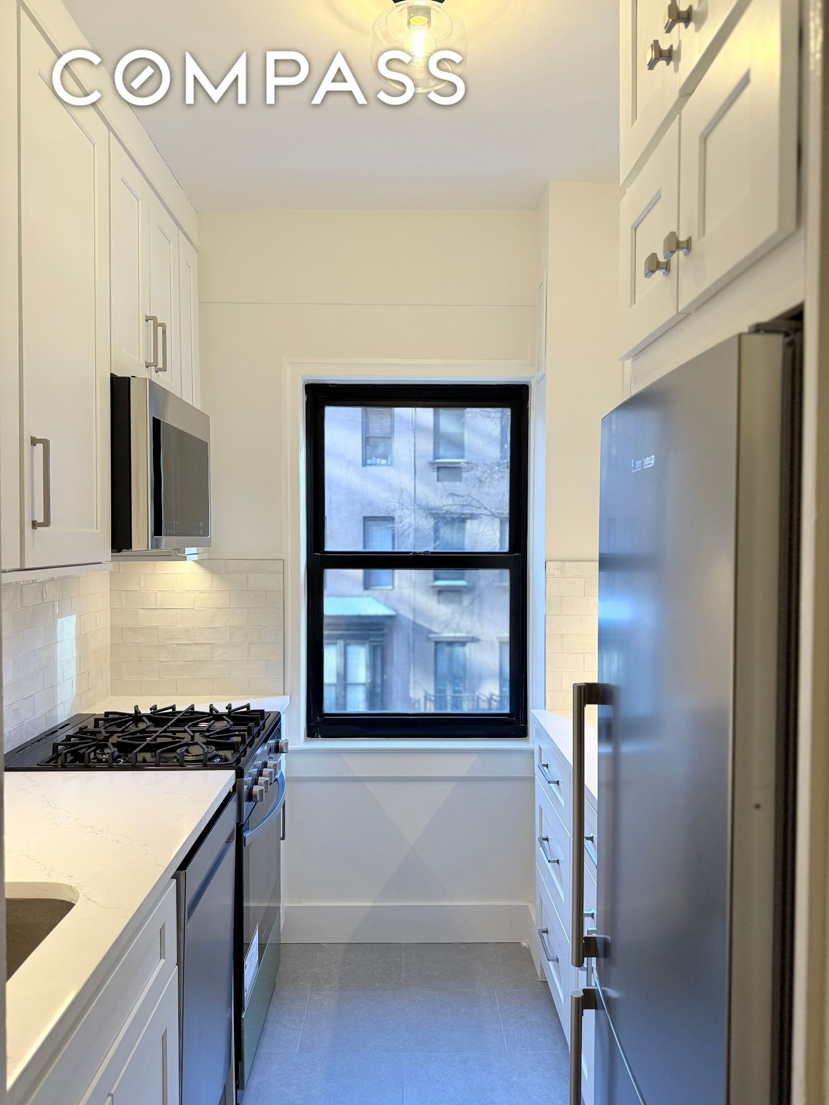 #4 photo, 123 E 37th Street, מנהטן Murray Hill , NY 10016