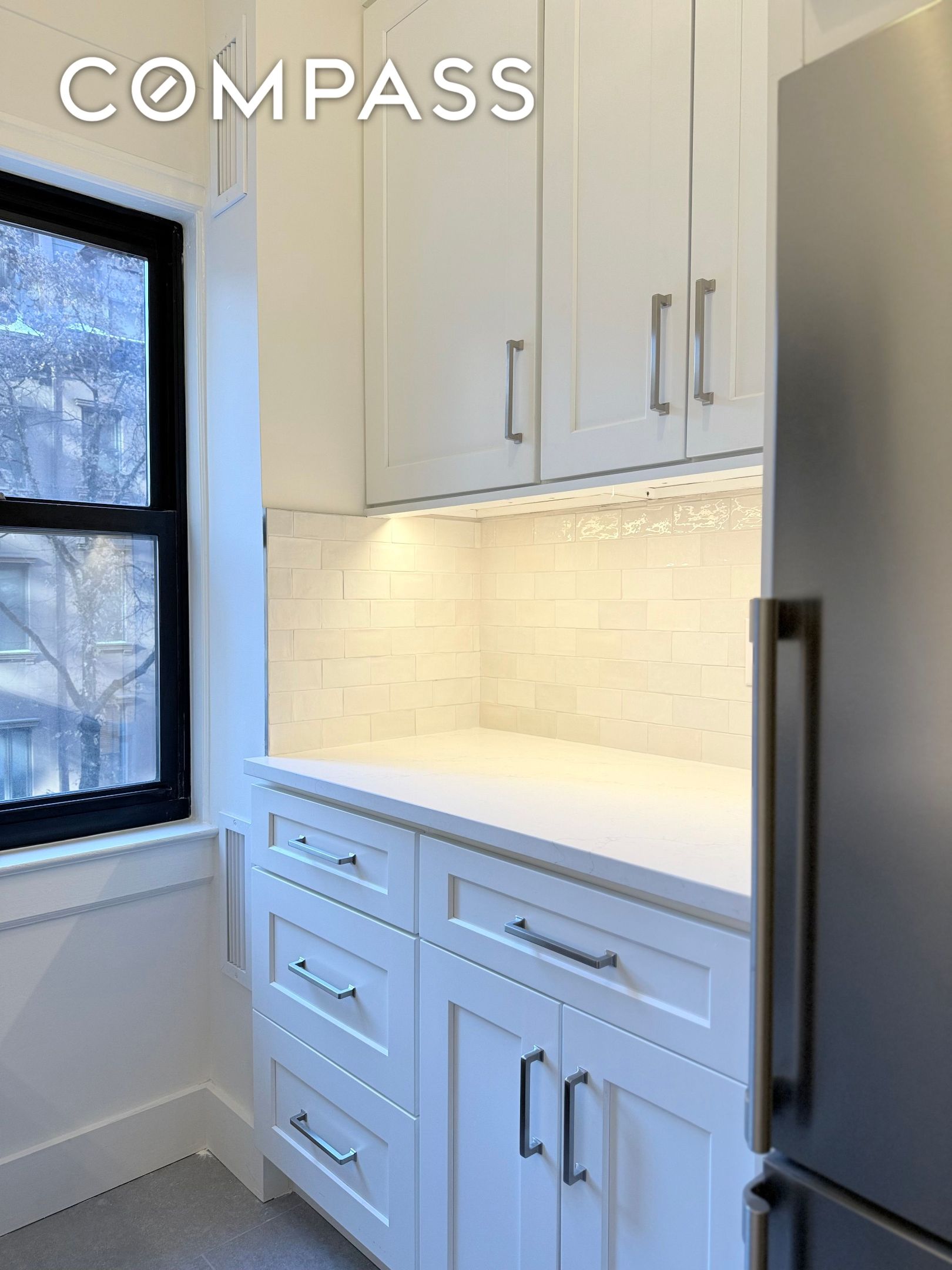 #5 photo, 123 E 37th Street, מנהטן Murray Hill , NY 10016