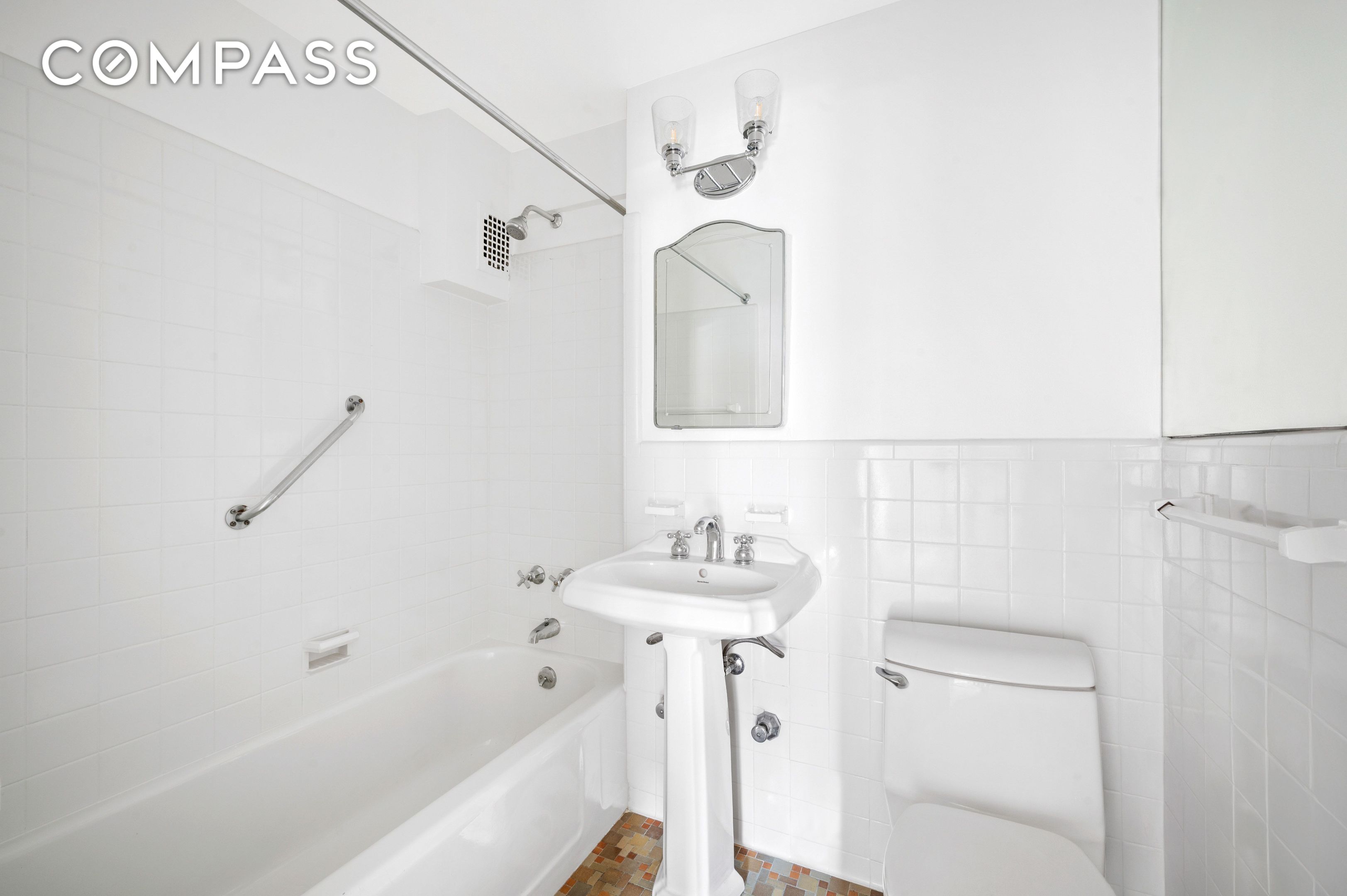 #7 photo, 123 E 37th Street, מנהטן Murray Hill , NY 10016