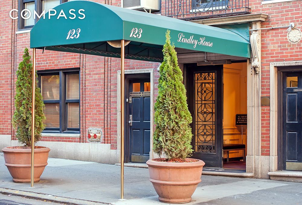 #8 photo, 123 E 37th Street, מנהטן Murray Hill , NY 10016