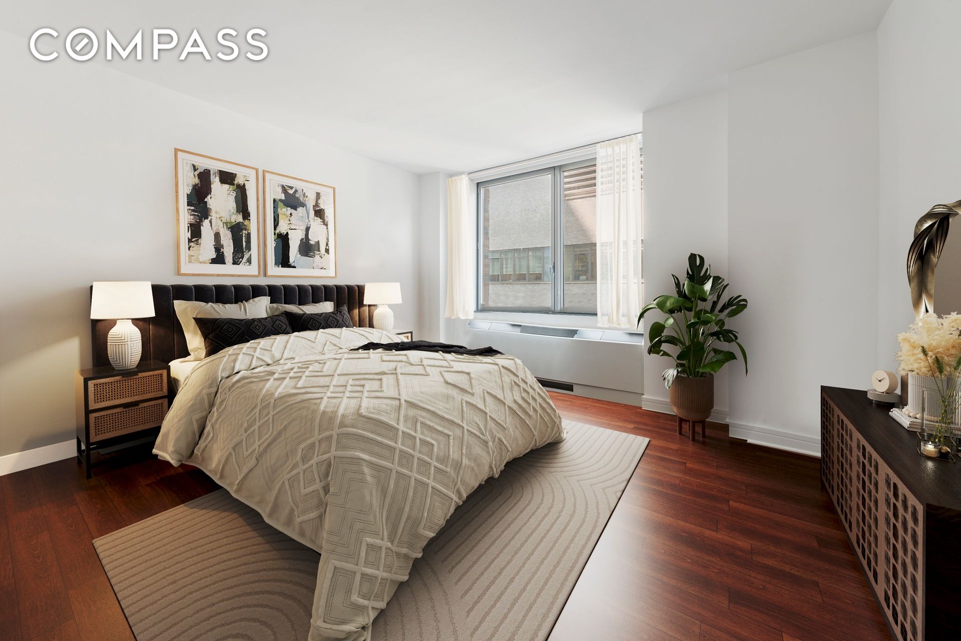 #5 photo, 30 West Street, मैनहटन Battery Park City , NY 10004