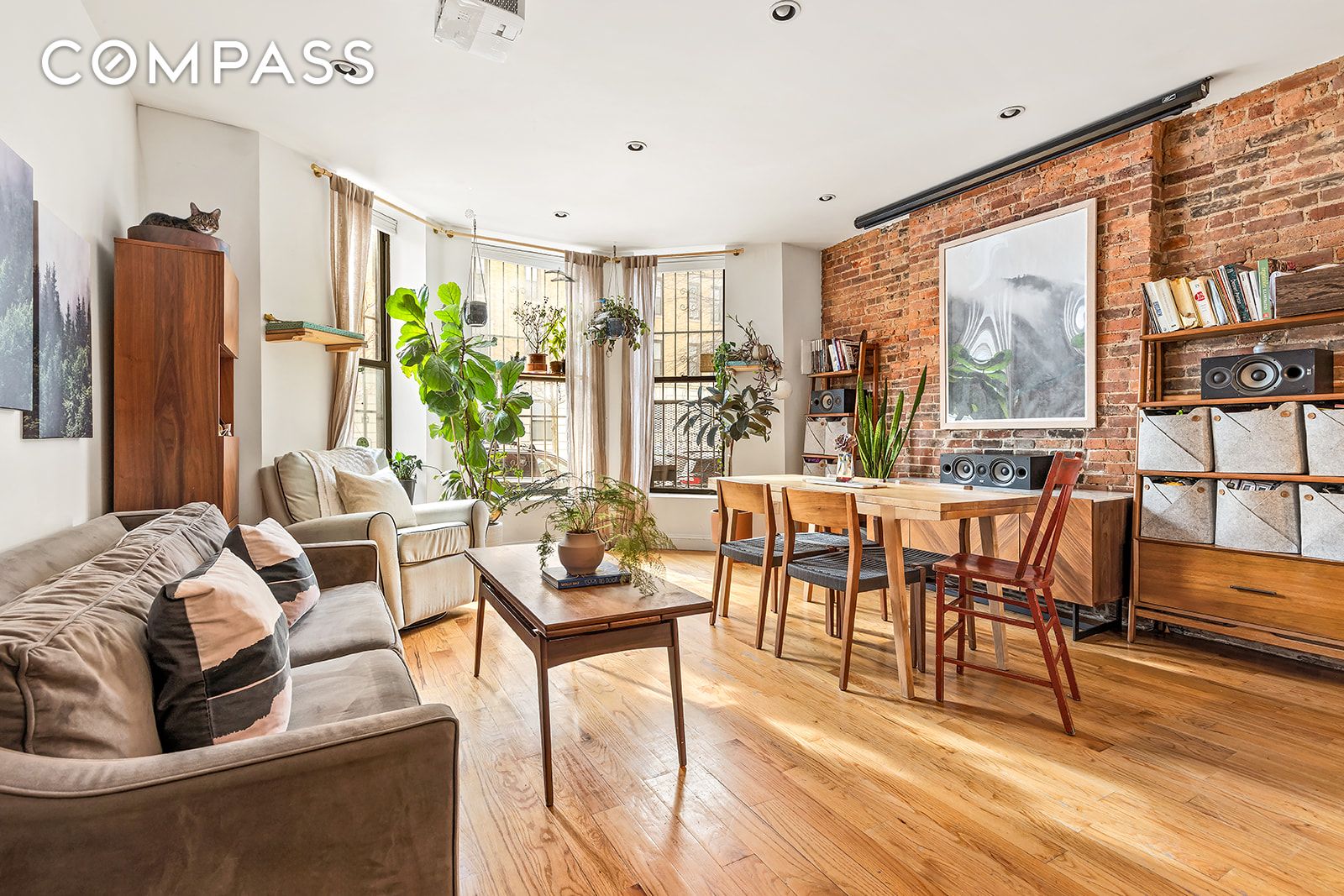 #1 photo, Brooklyn, Crown Heights , NY 11216