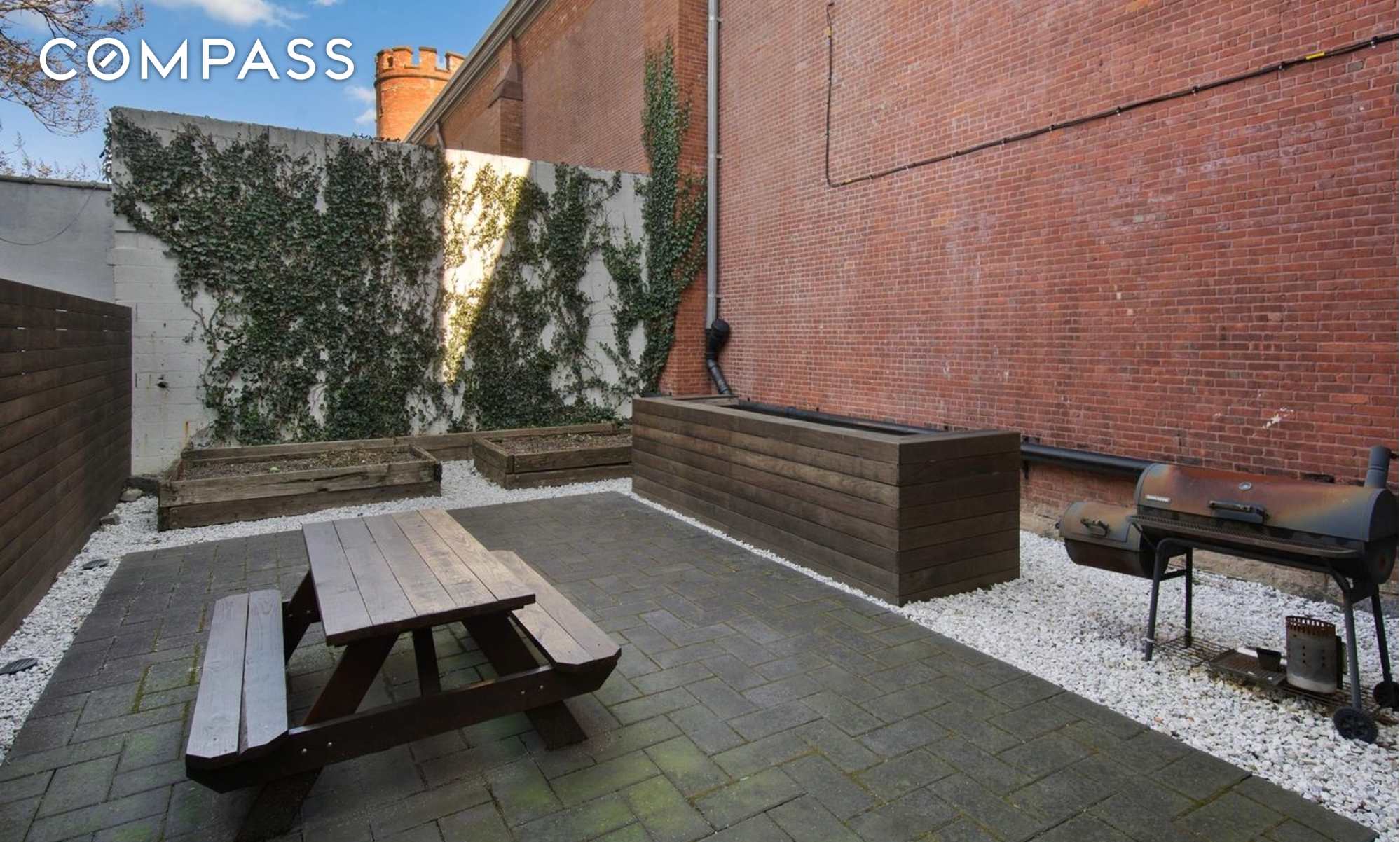 #10 photo, Brooklyn, Crown Heights , NY 11216