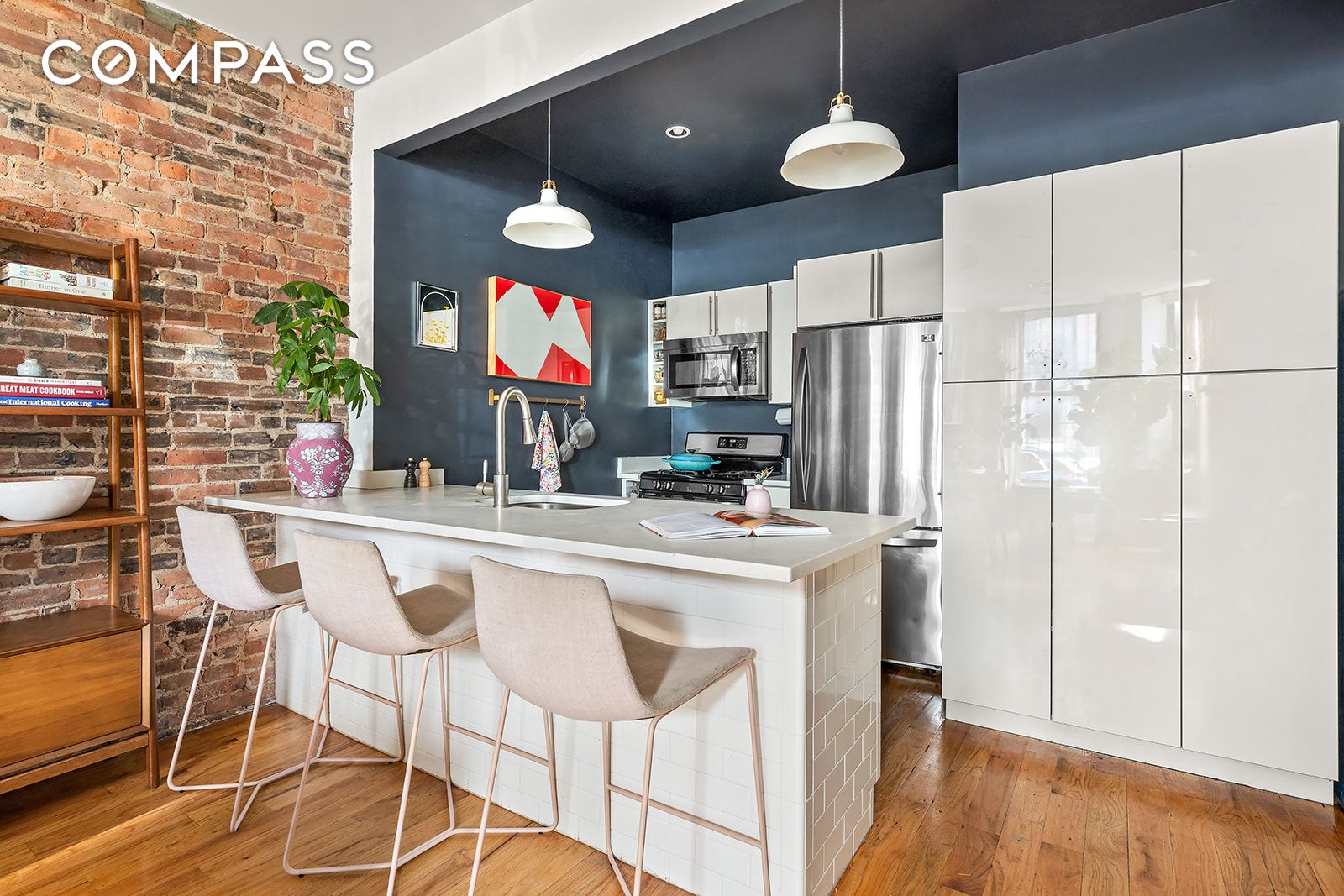 #3 photo, Brooklyn, Crown Heights , NY 11216