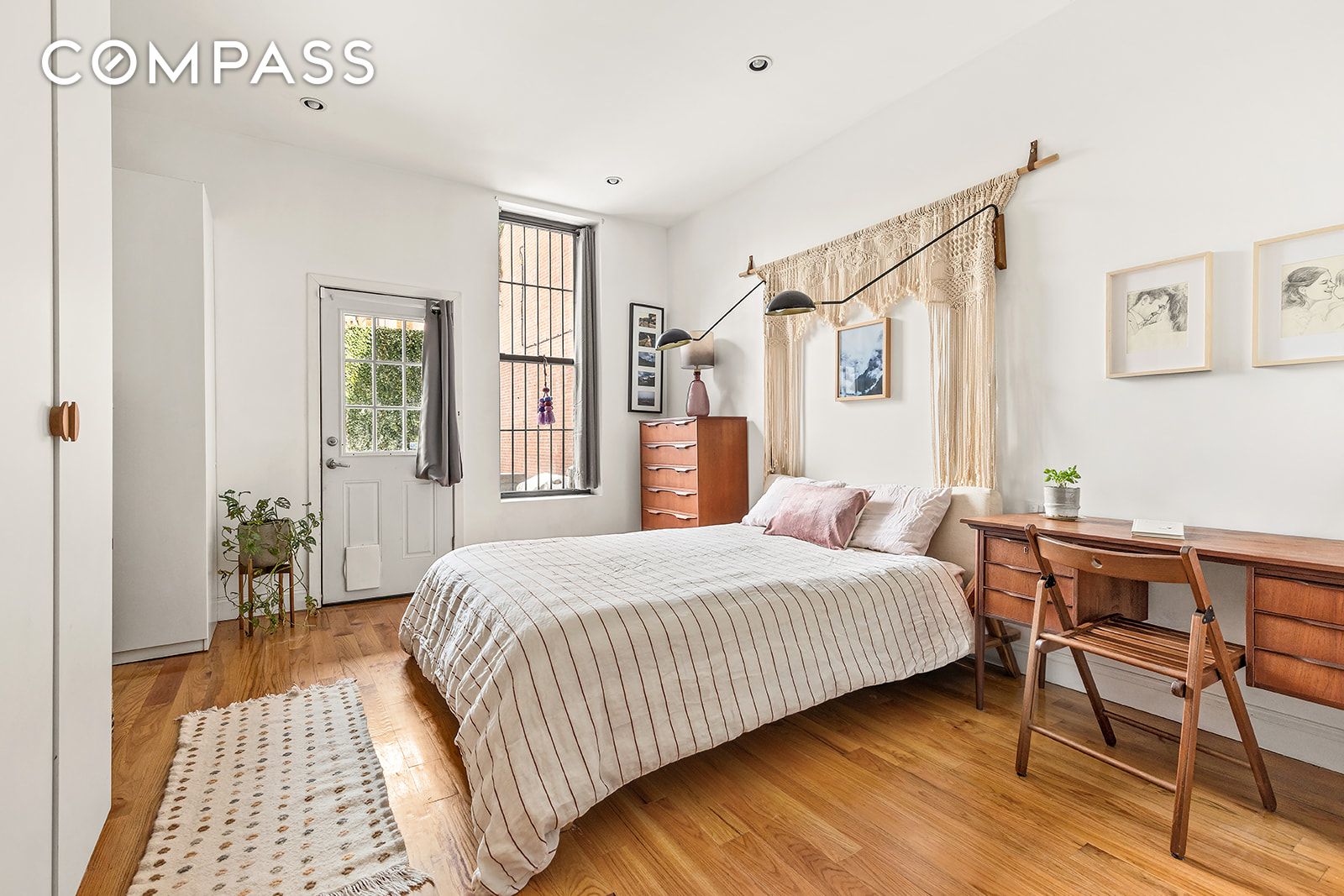 #4 photo, Brooklyn, Crown Heights , NY 11216