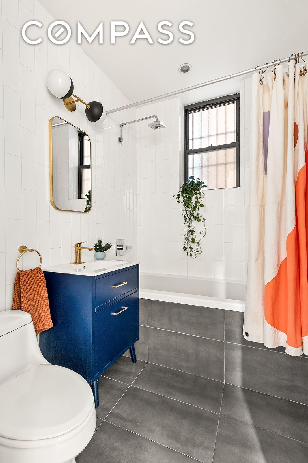 #5 photo, Brooklyn, Crown Heights , NY 11216